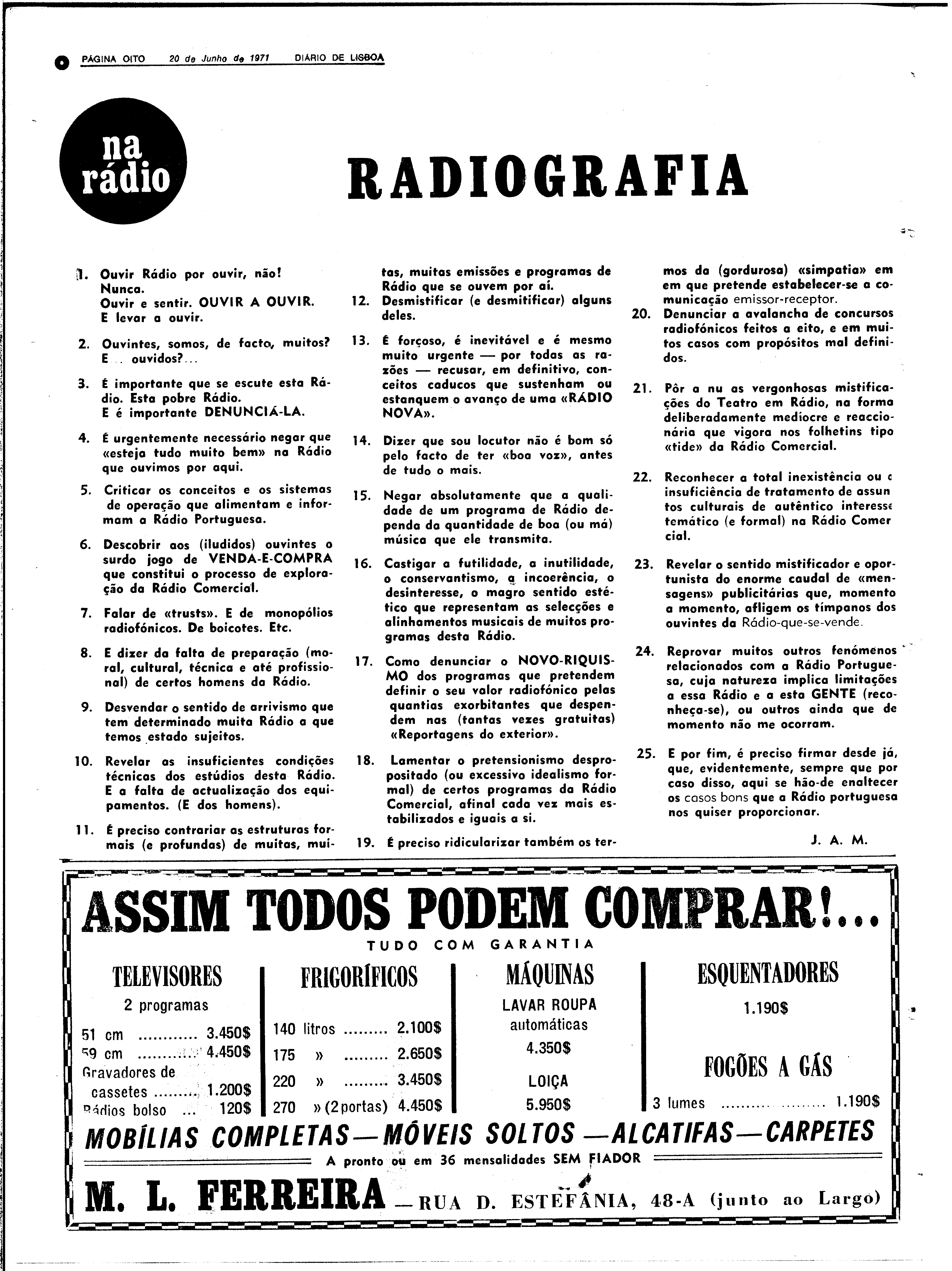 06810.160.25589- pag.32