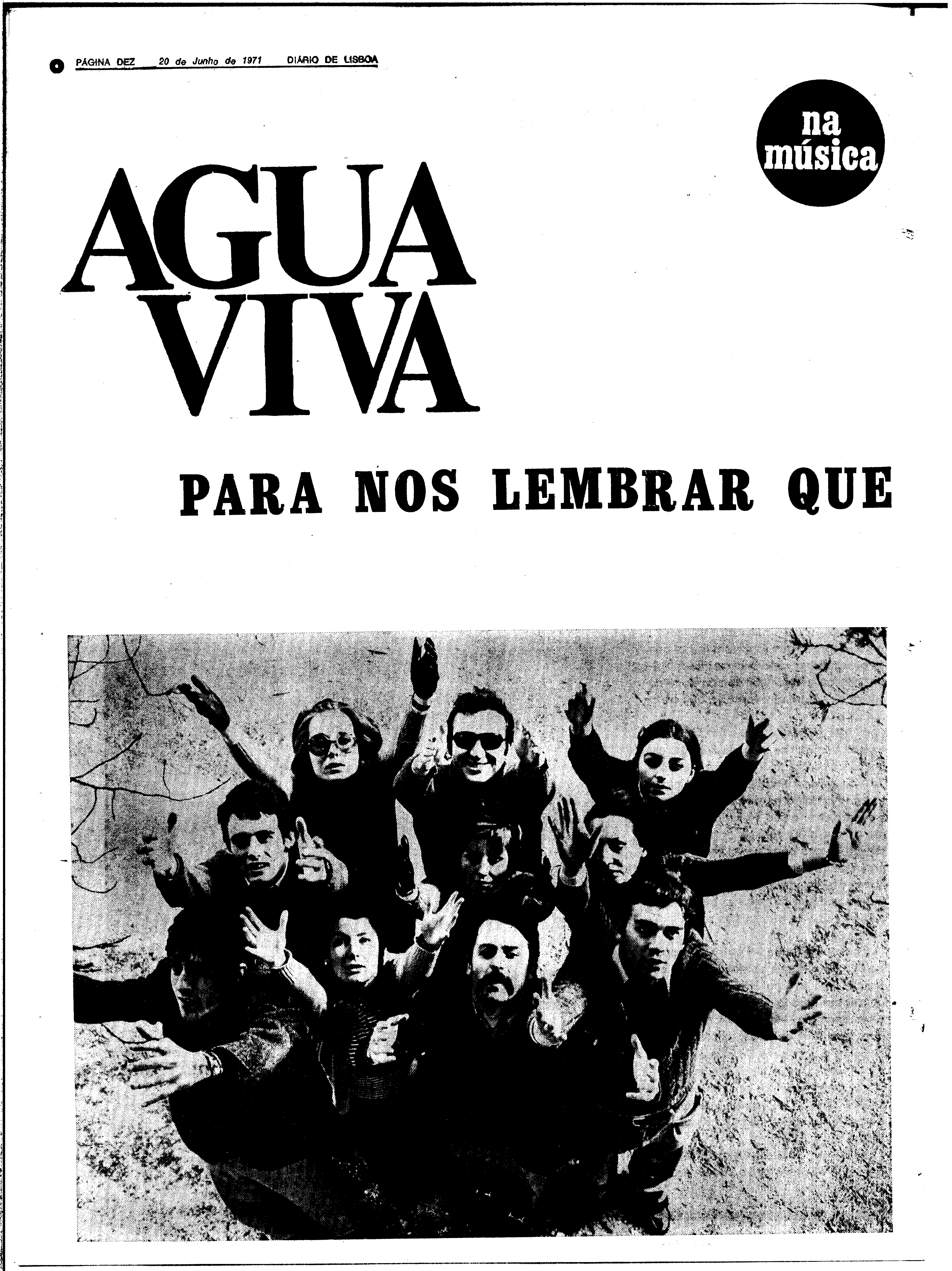 06810.160.25589- pag.34