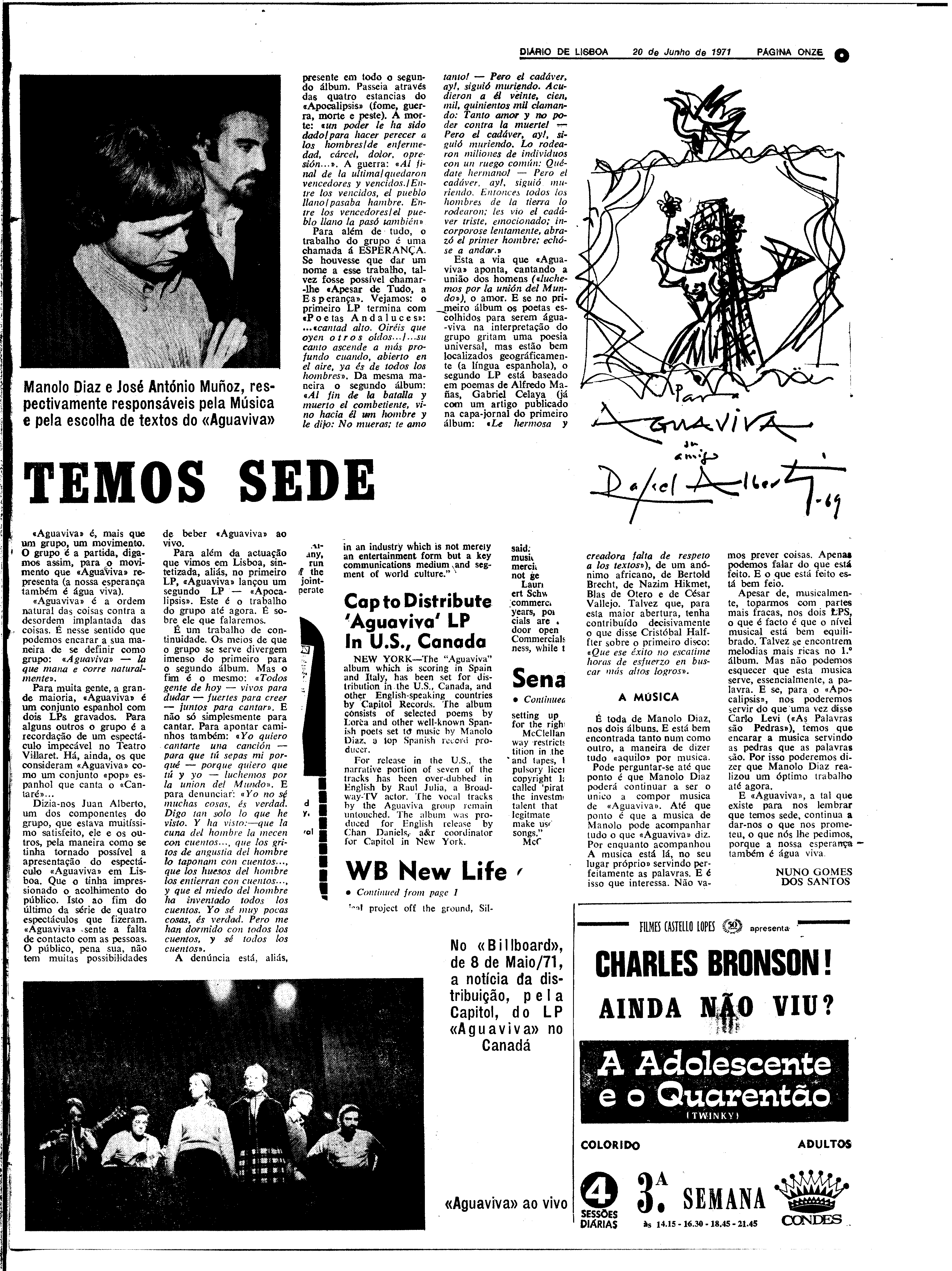 06810.160.25589- pag.35
