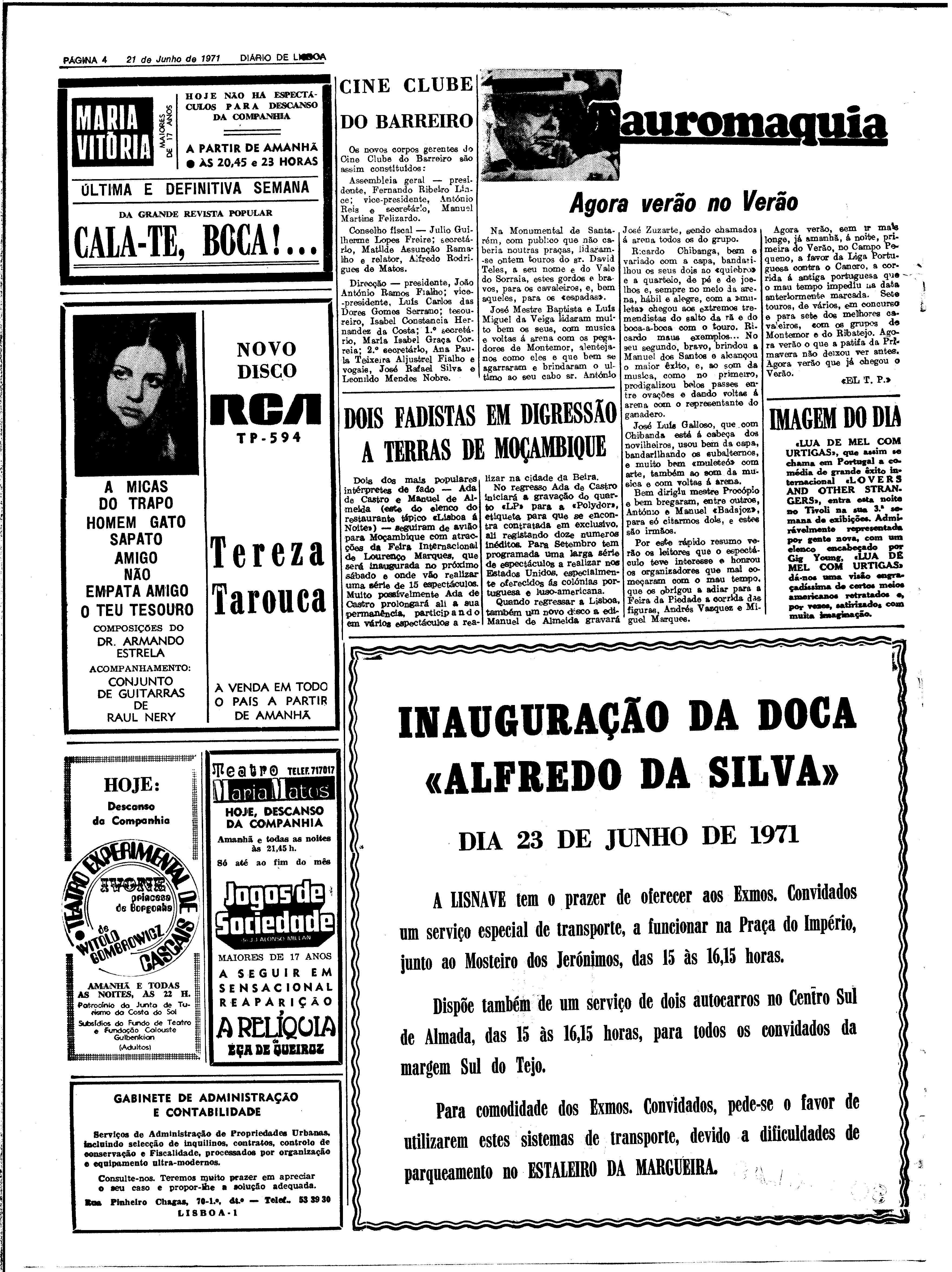 06810.160.25591- pag.4