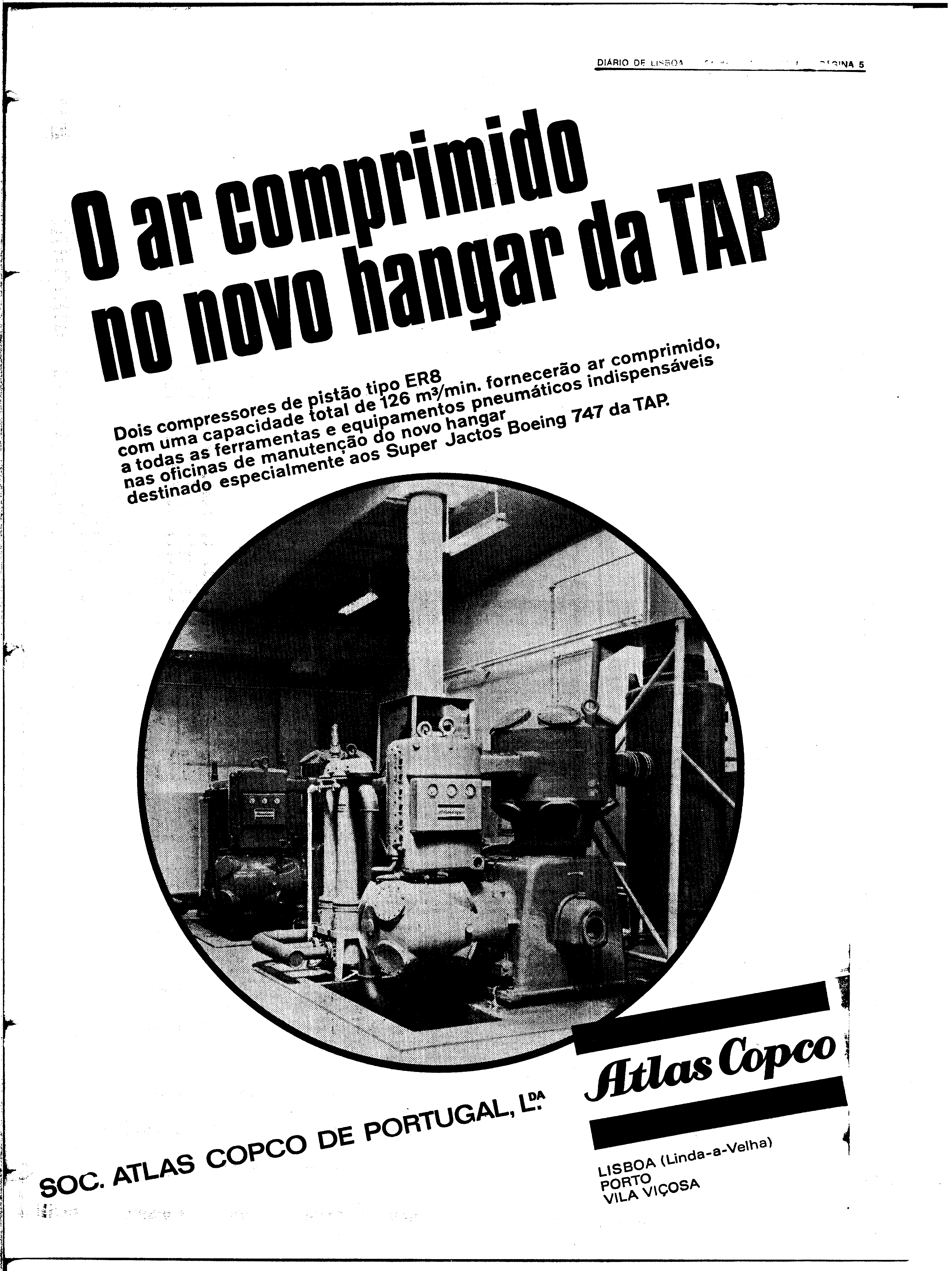06810.160.25591- pag.5