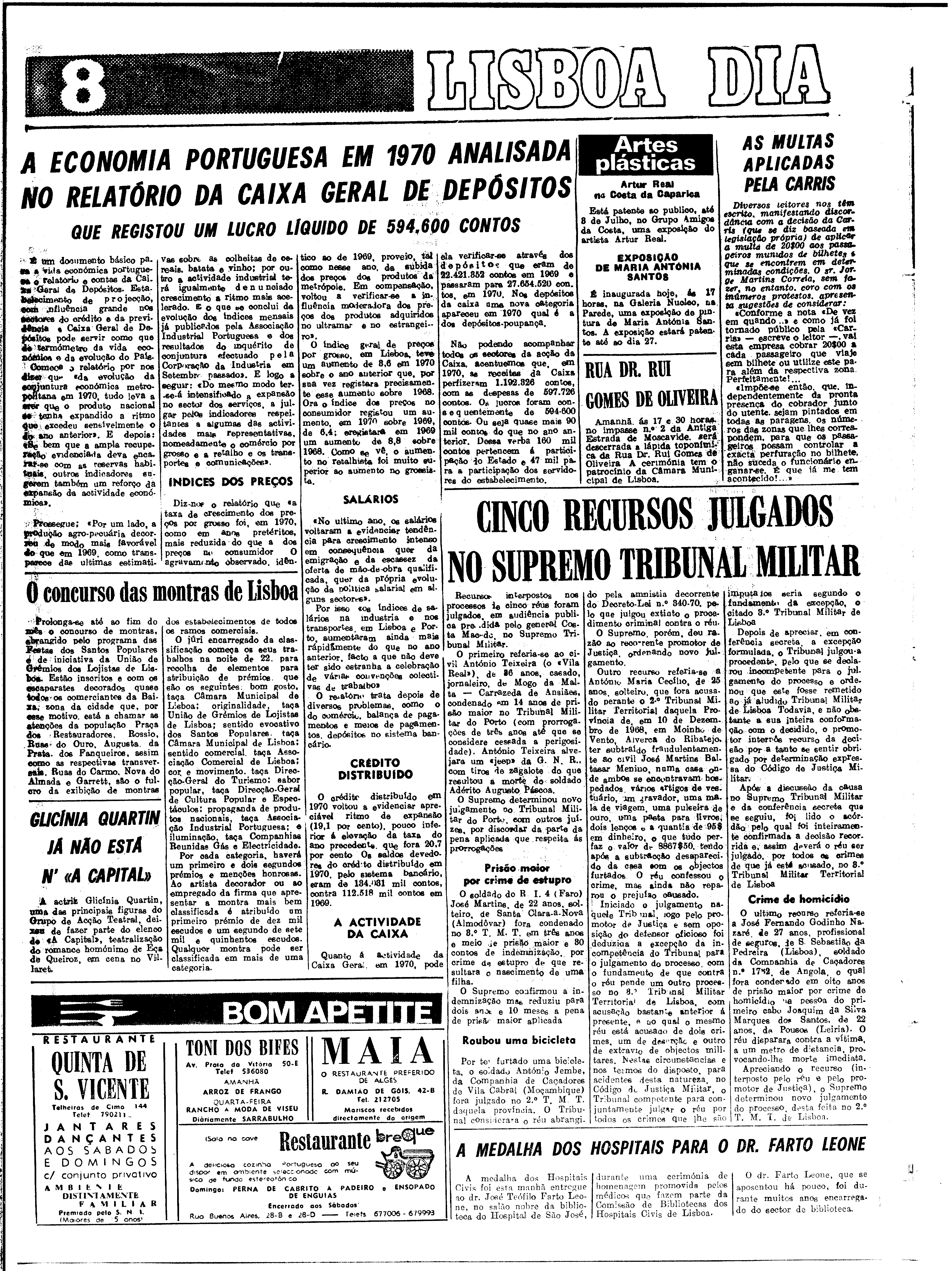 06810.160.25591- pag.8