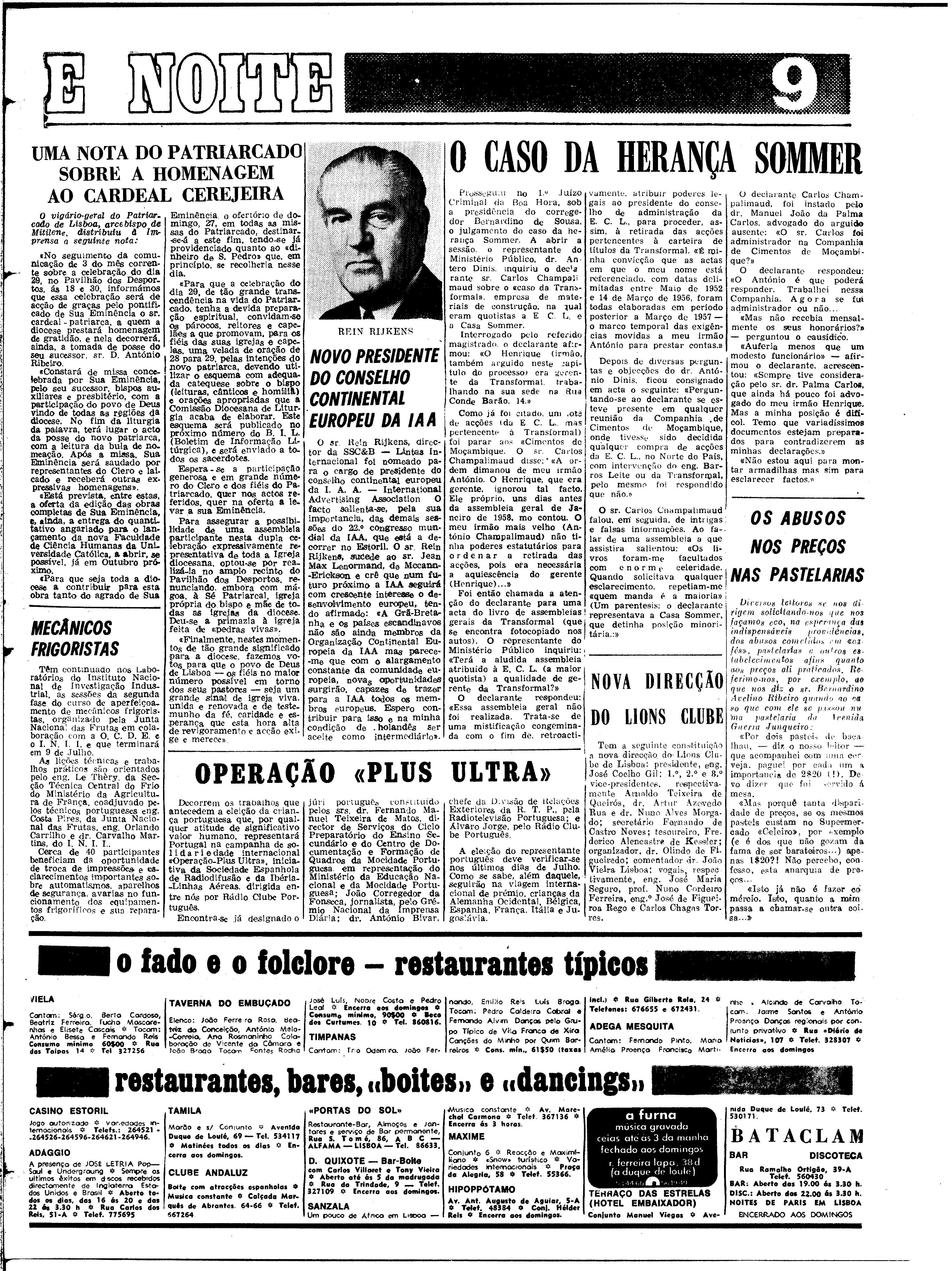 06810.160.25591- pag.9