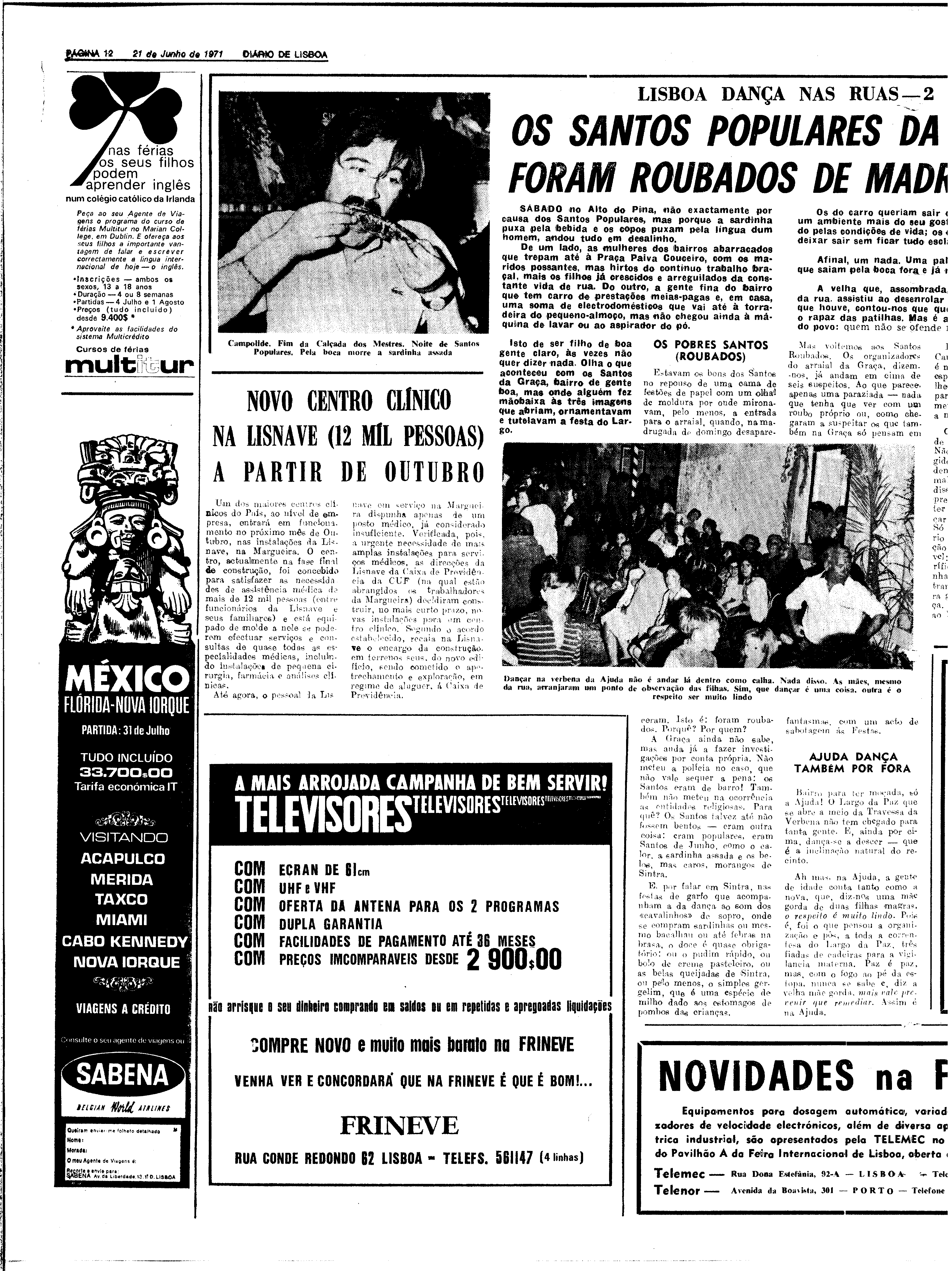 06810.160.25591- pag.12