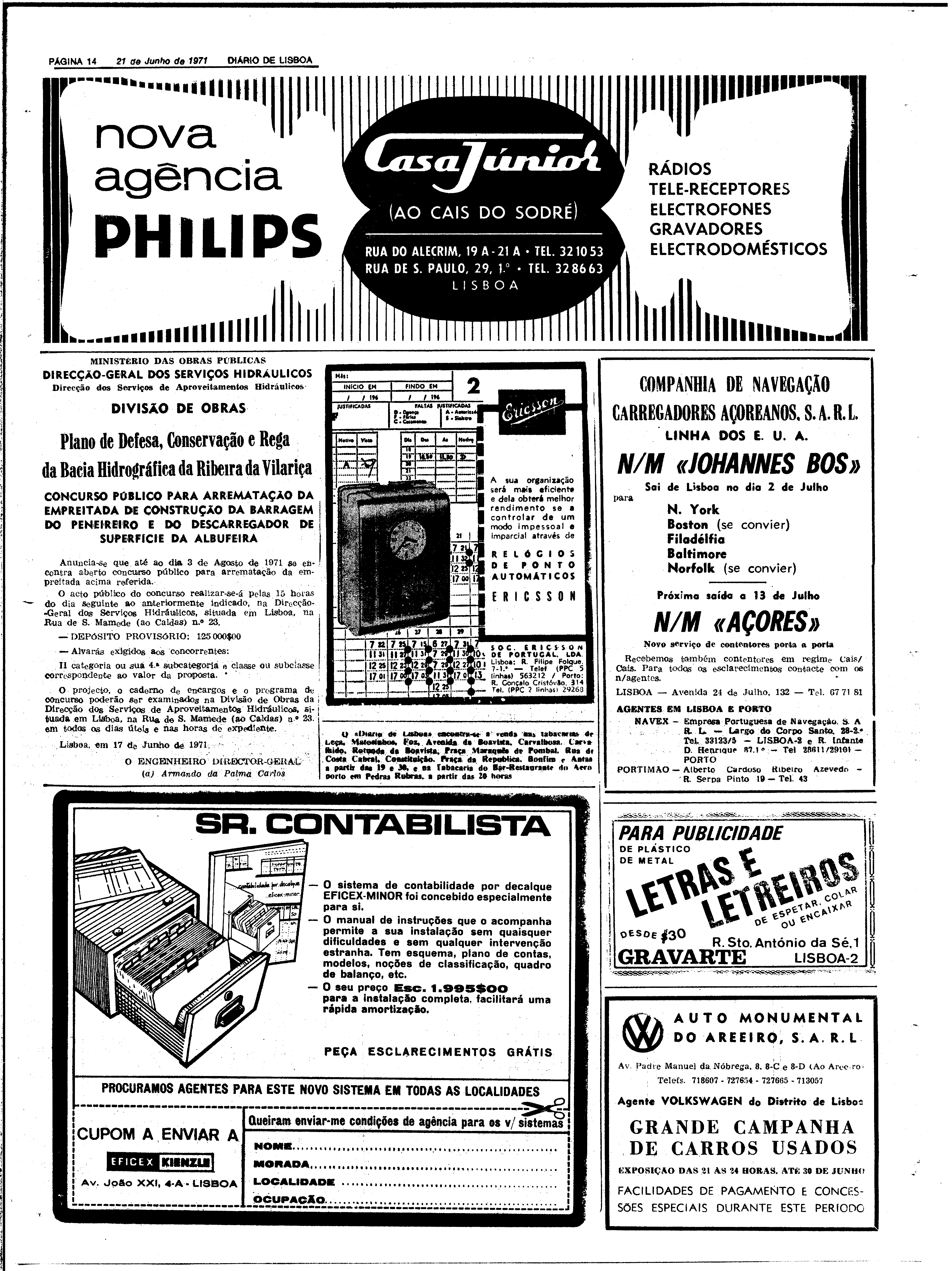 06810.160.25591- pag.14