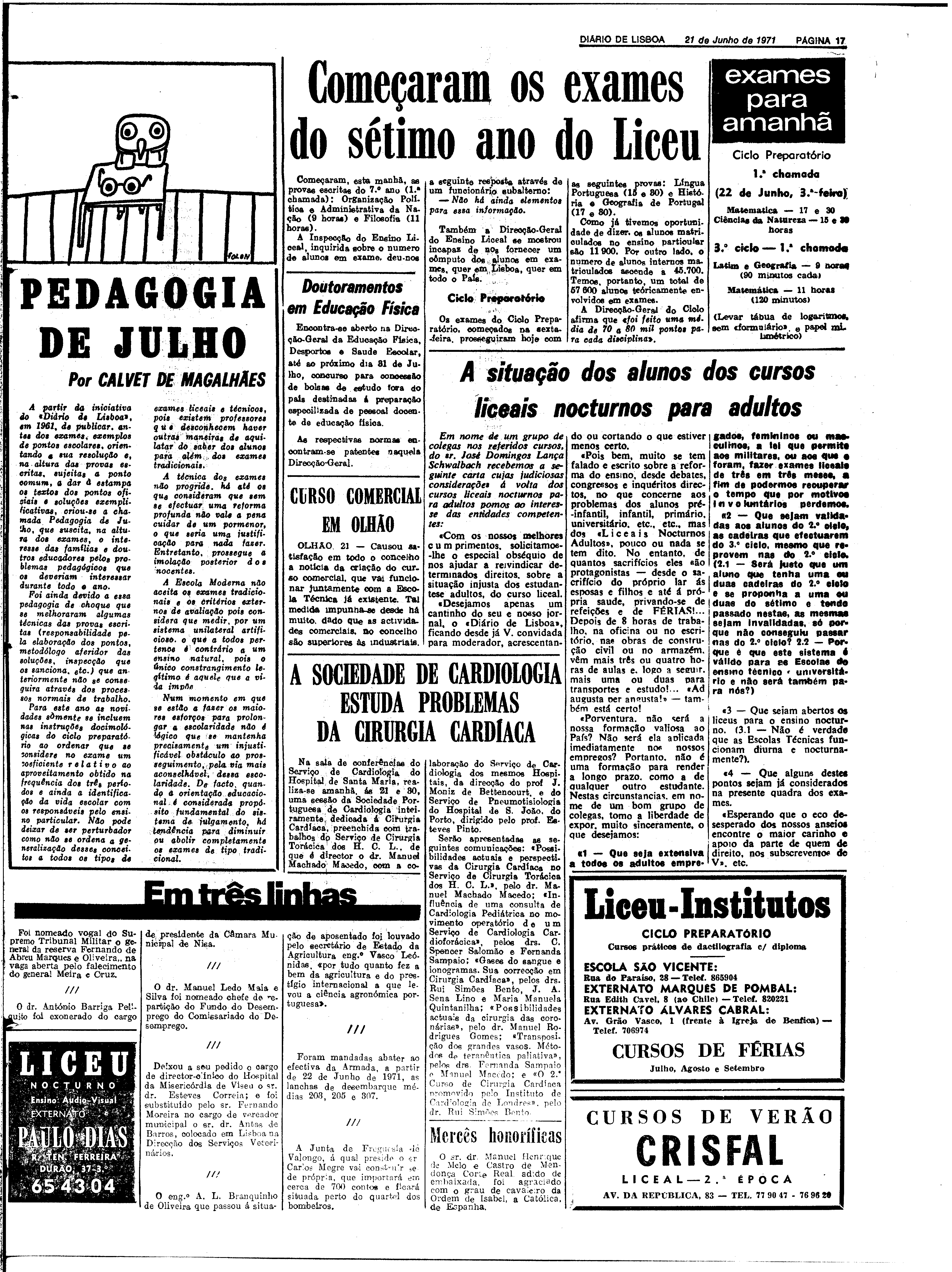 06810.160.25591- pag.17