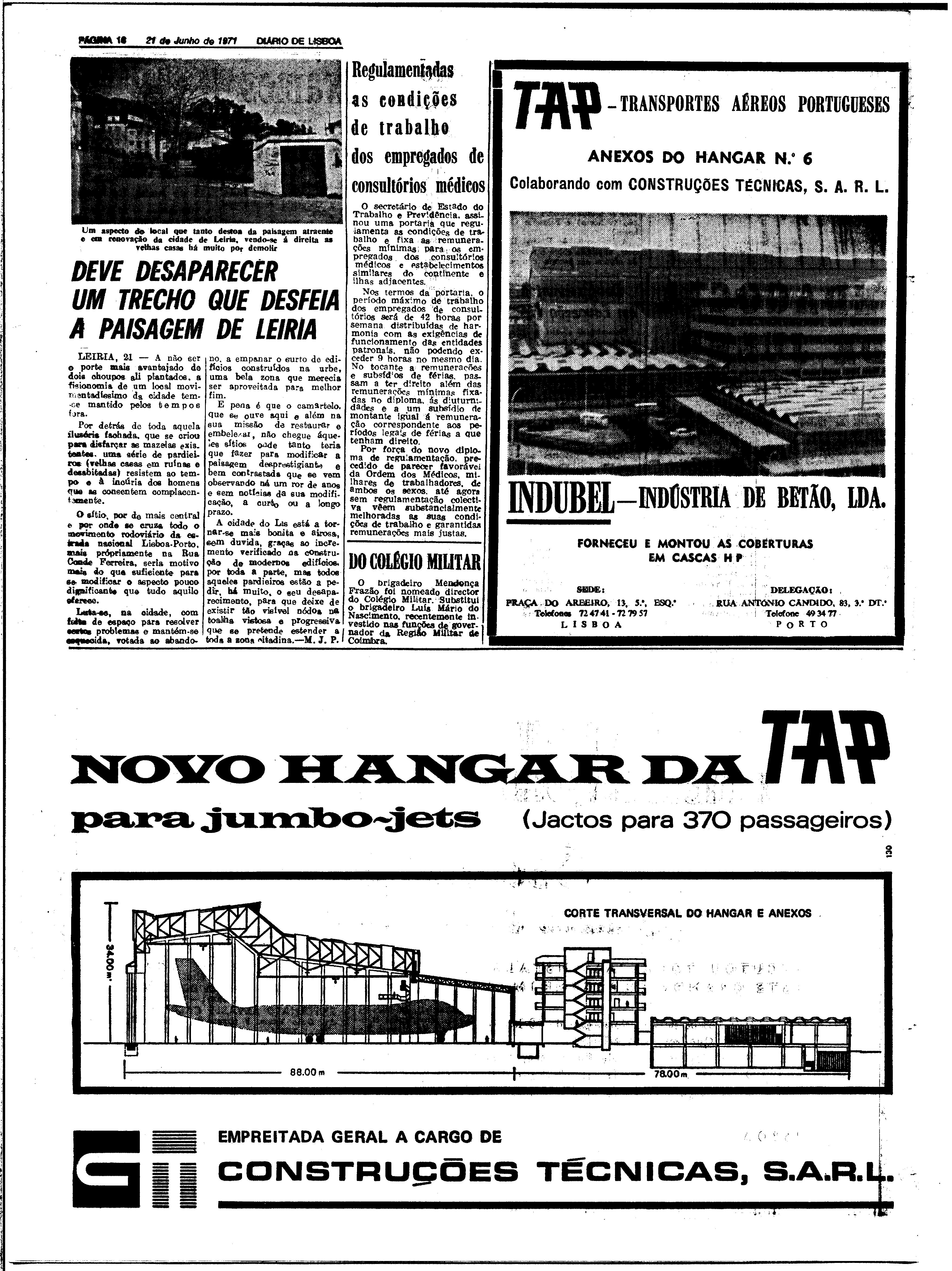 06810.160.25591- pag.18