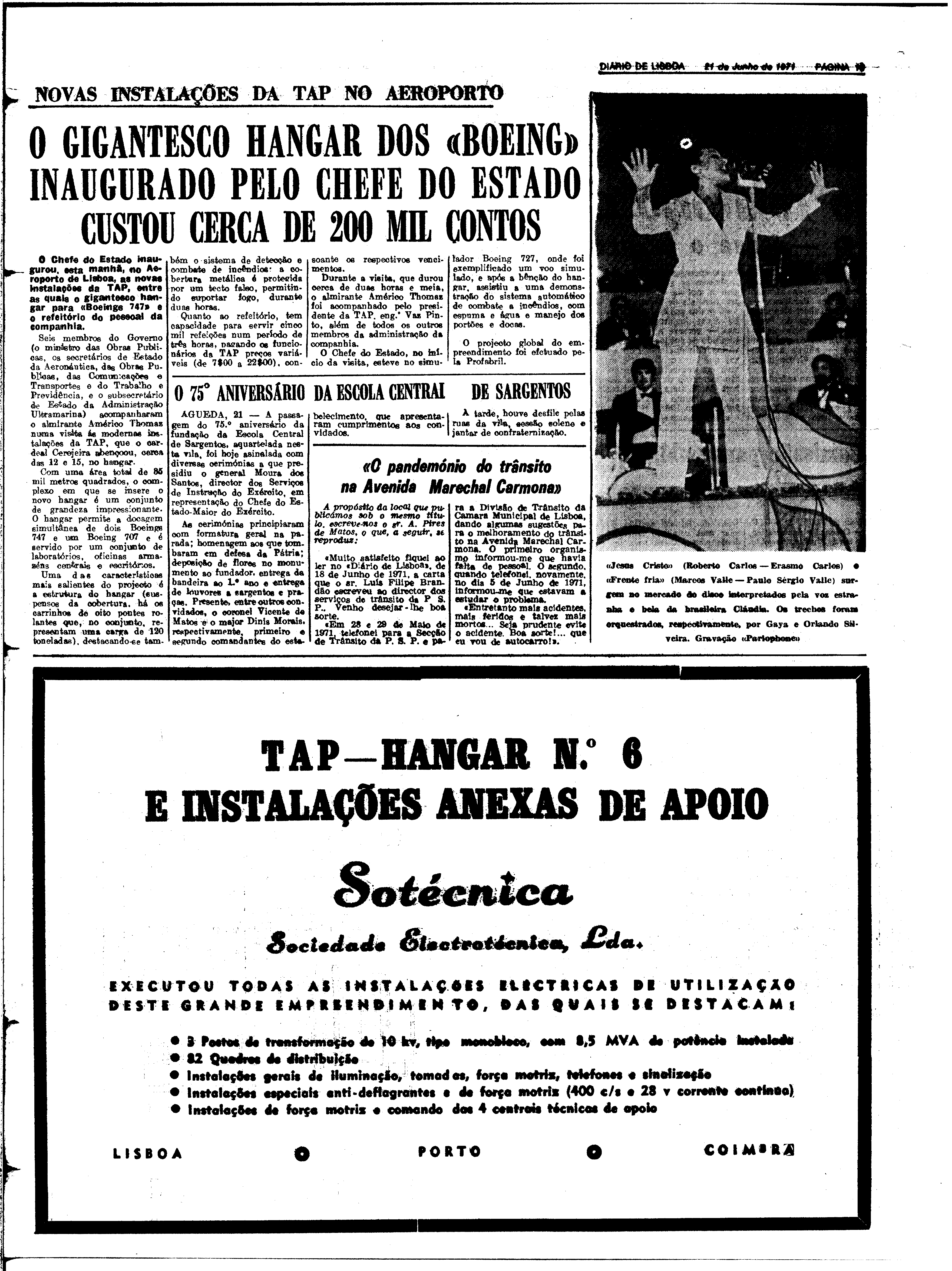 06810.160.25591- pag.19