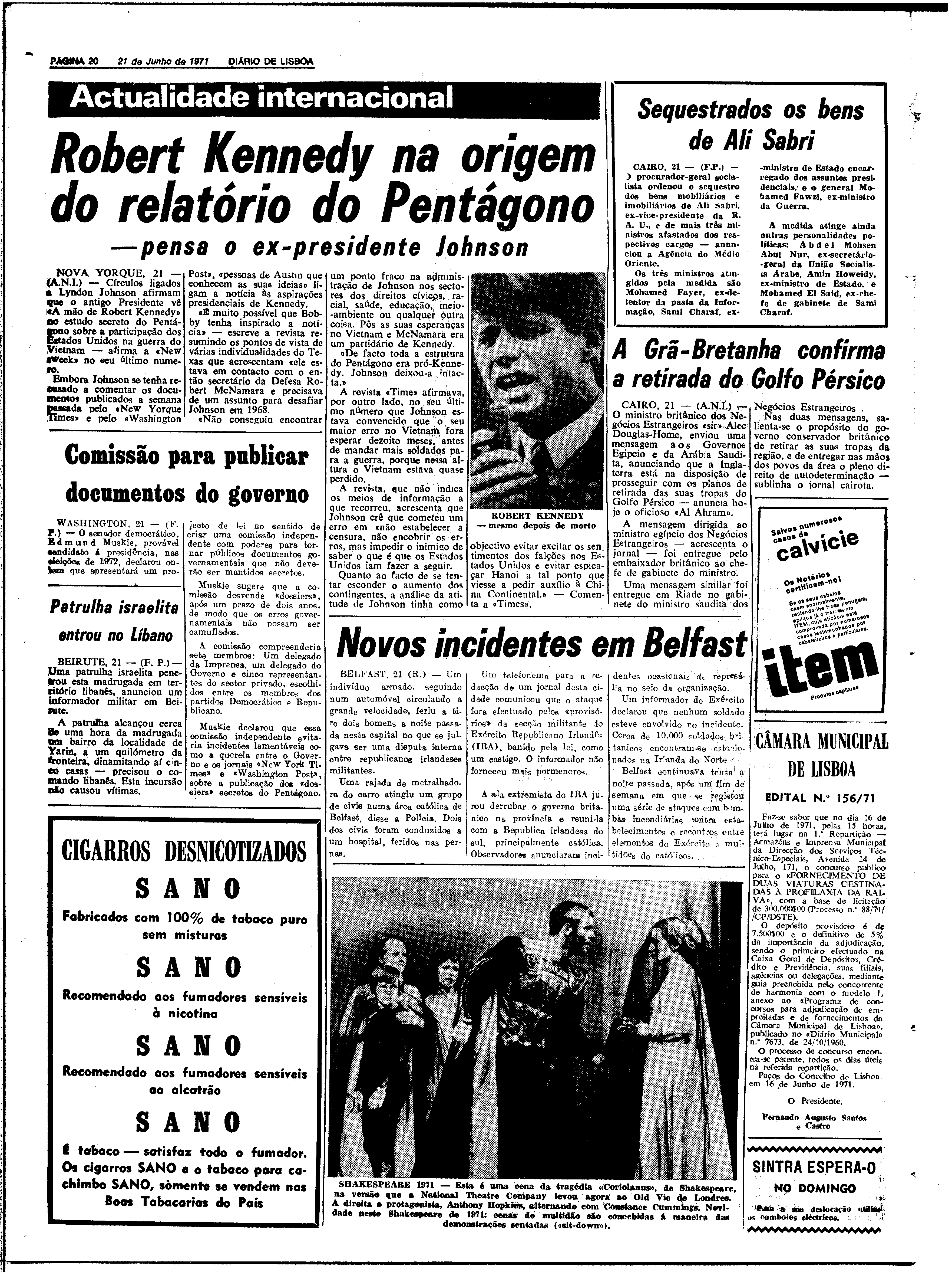 06810.160.25591- pag.20