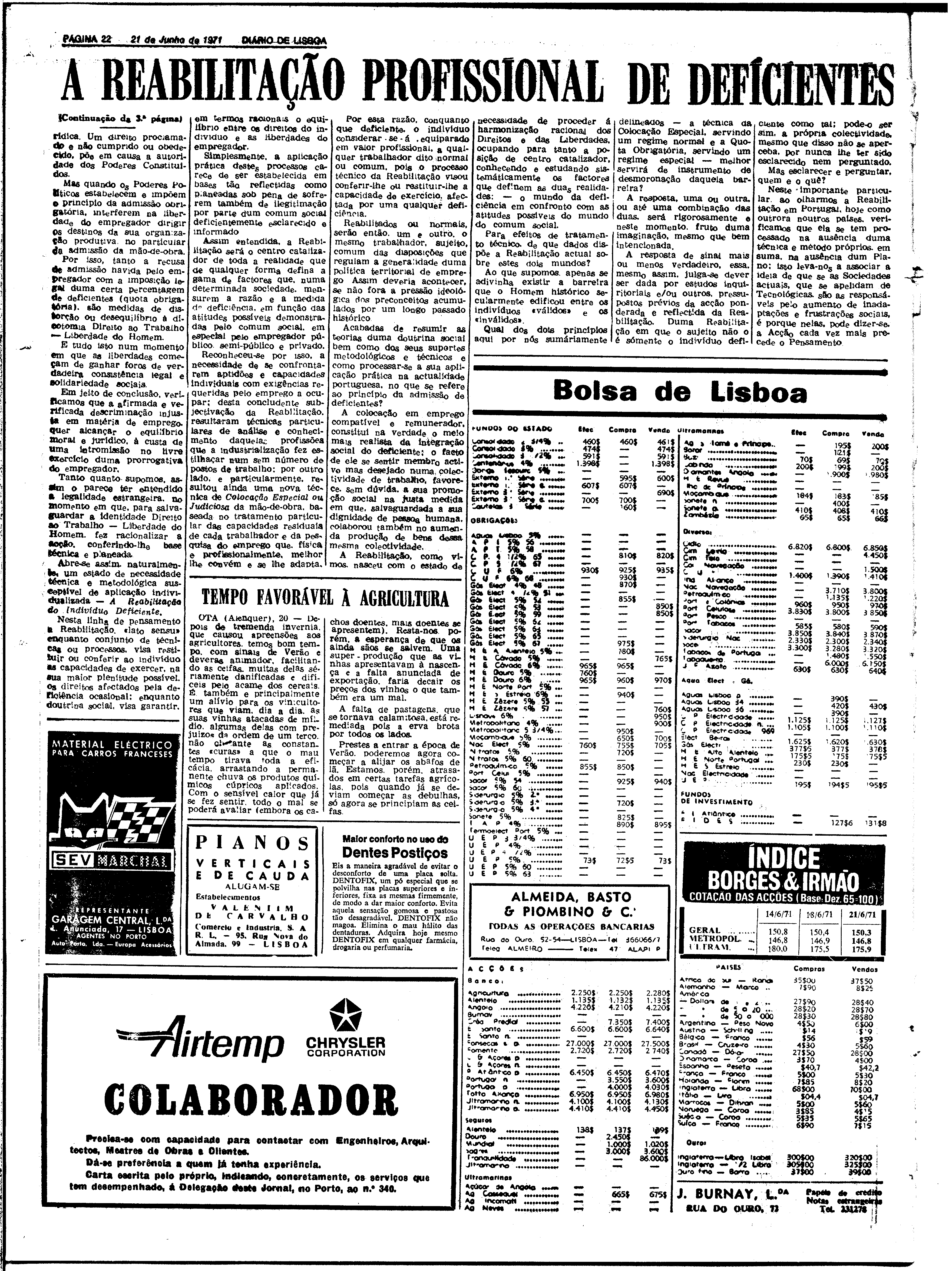 06810.160.25591- pag.22