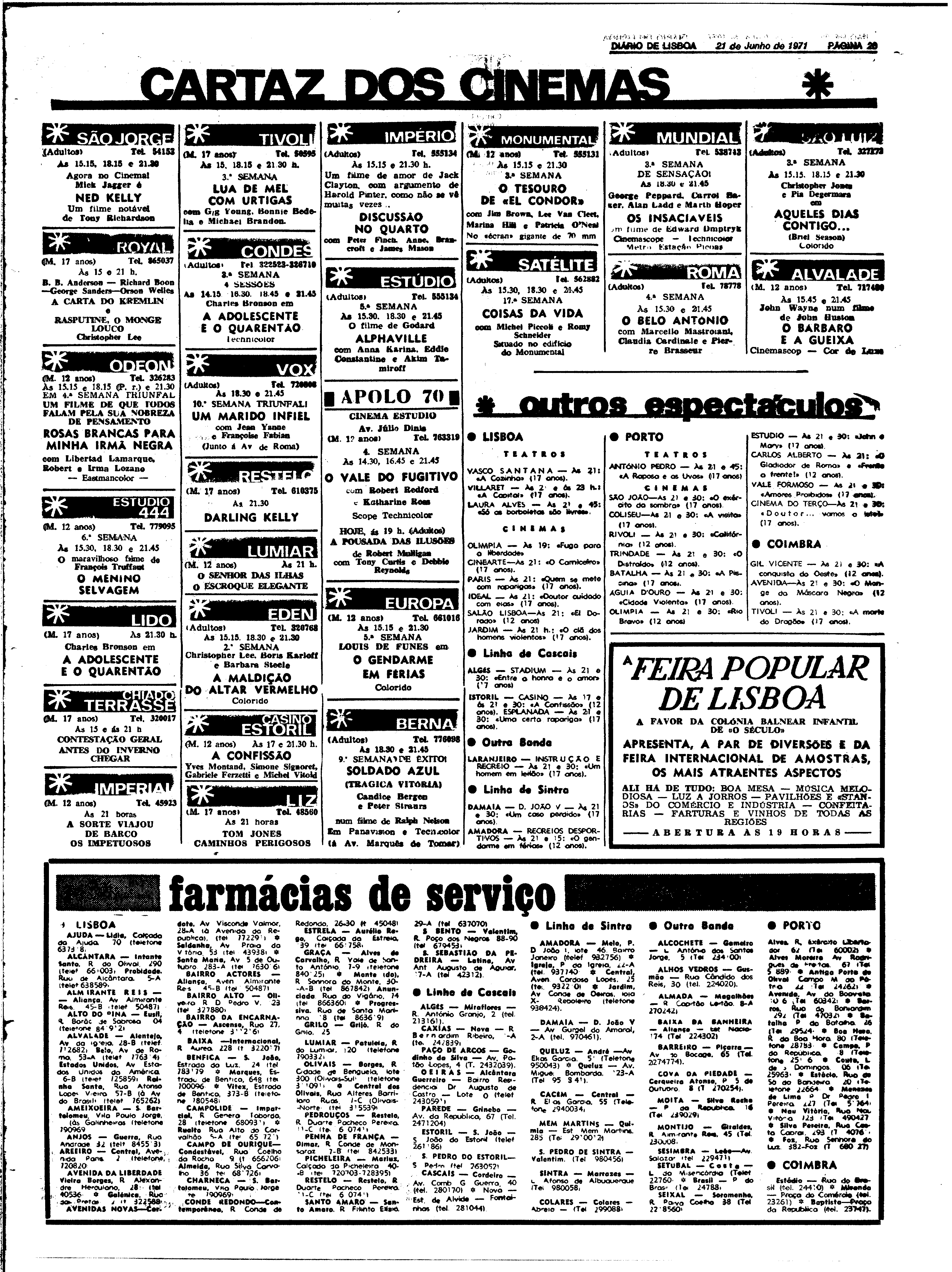 06810.160.25591- pag.23