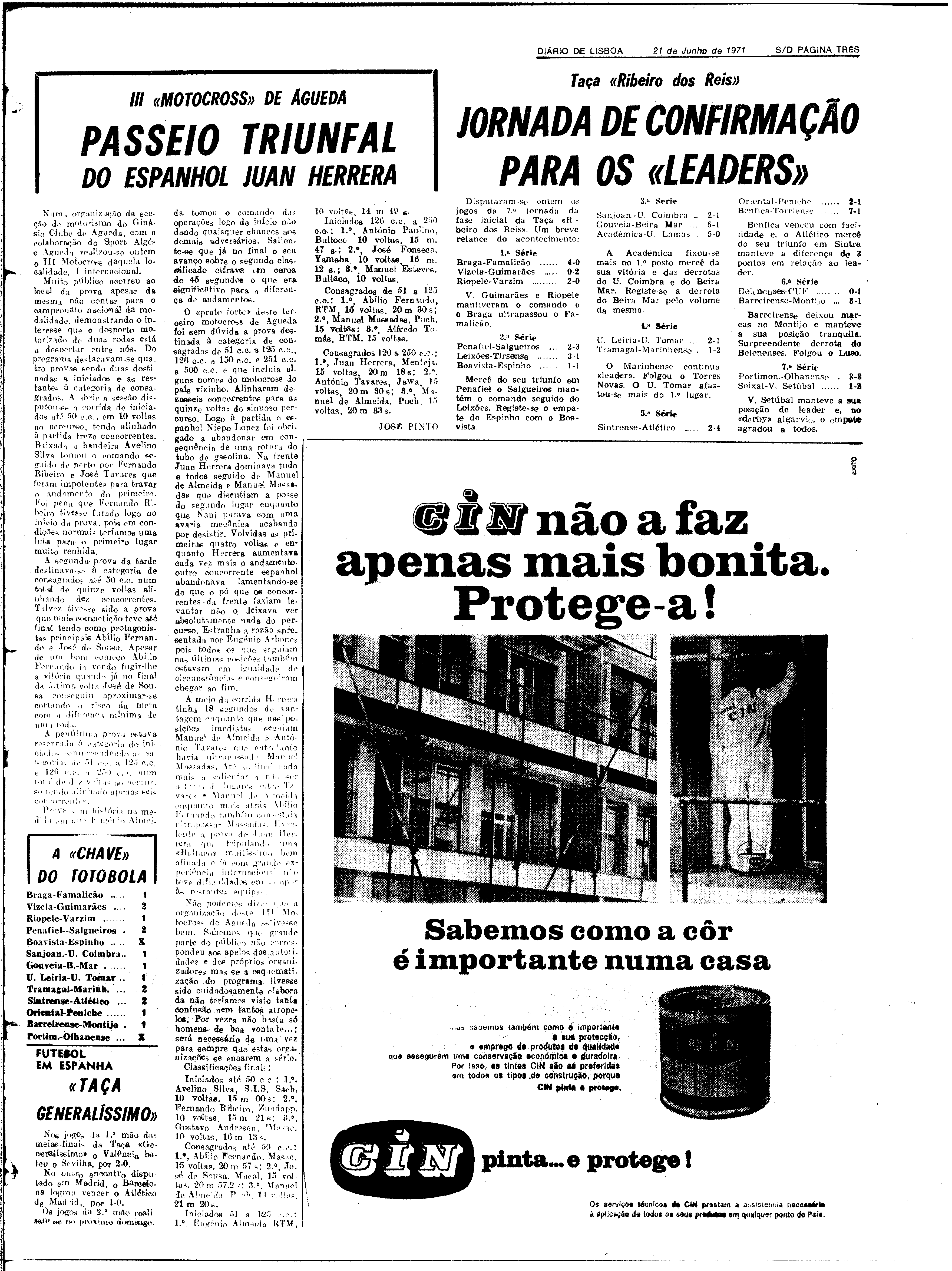06810.160.25591- pag.27