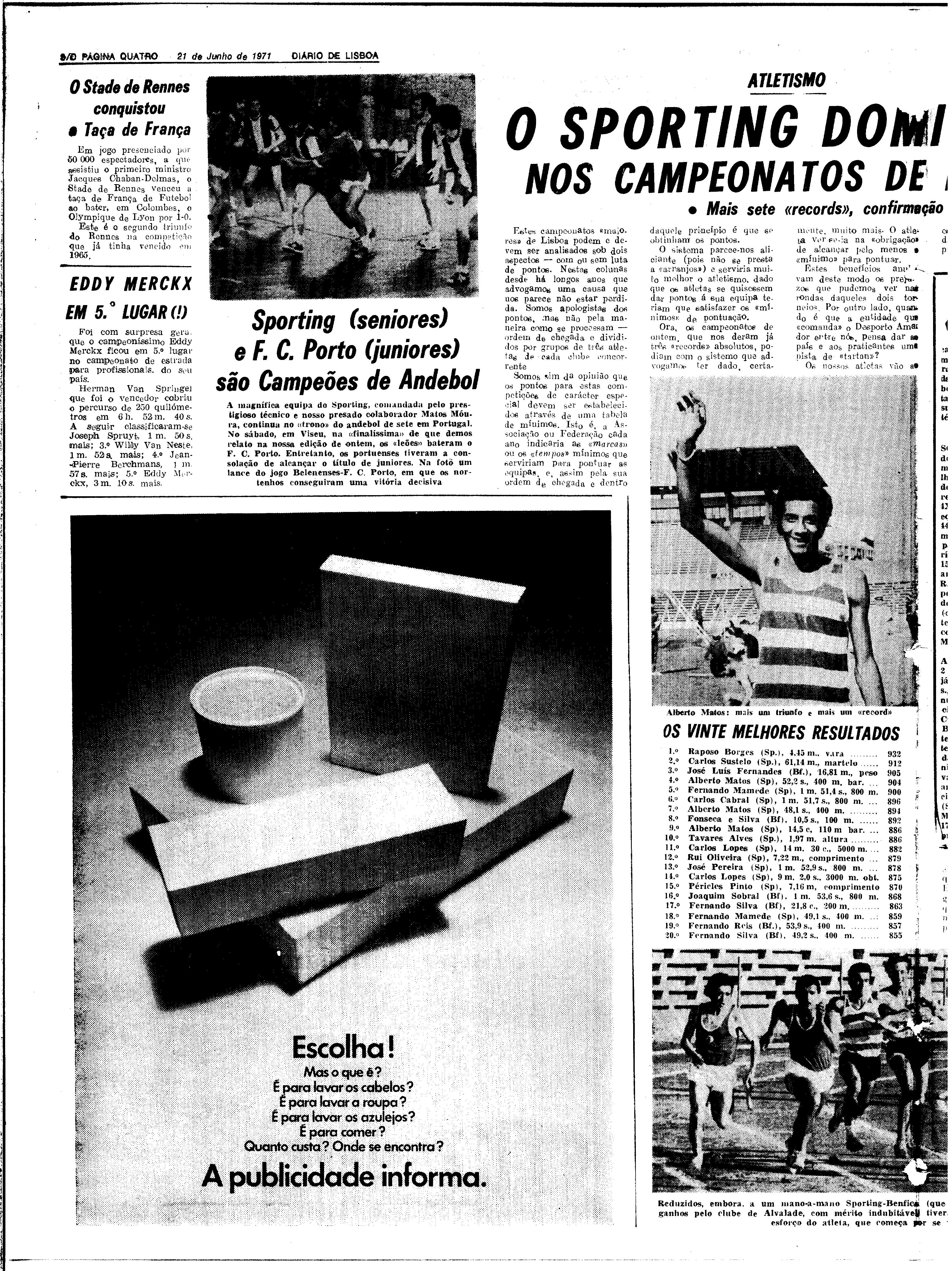 06810.160.25591- pag.28