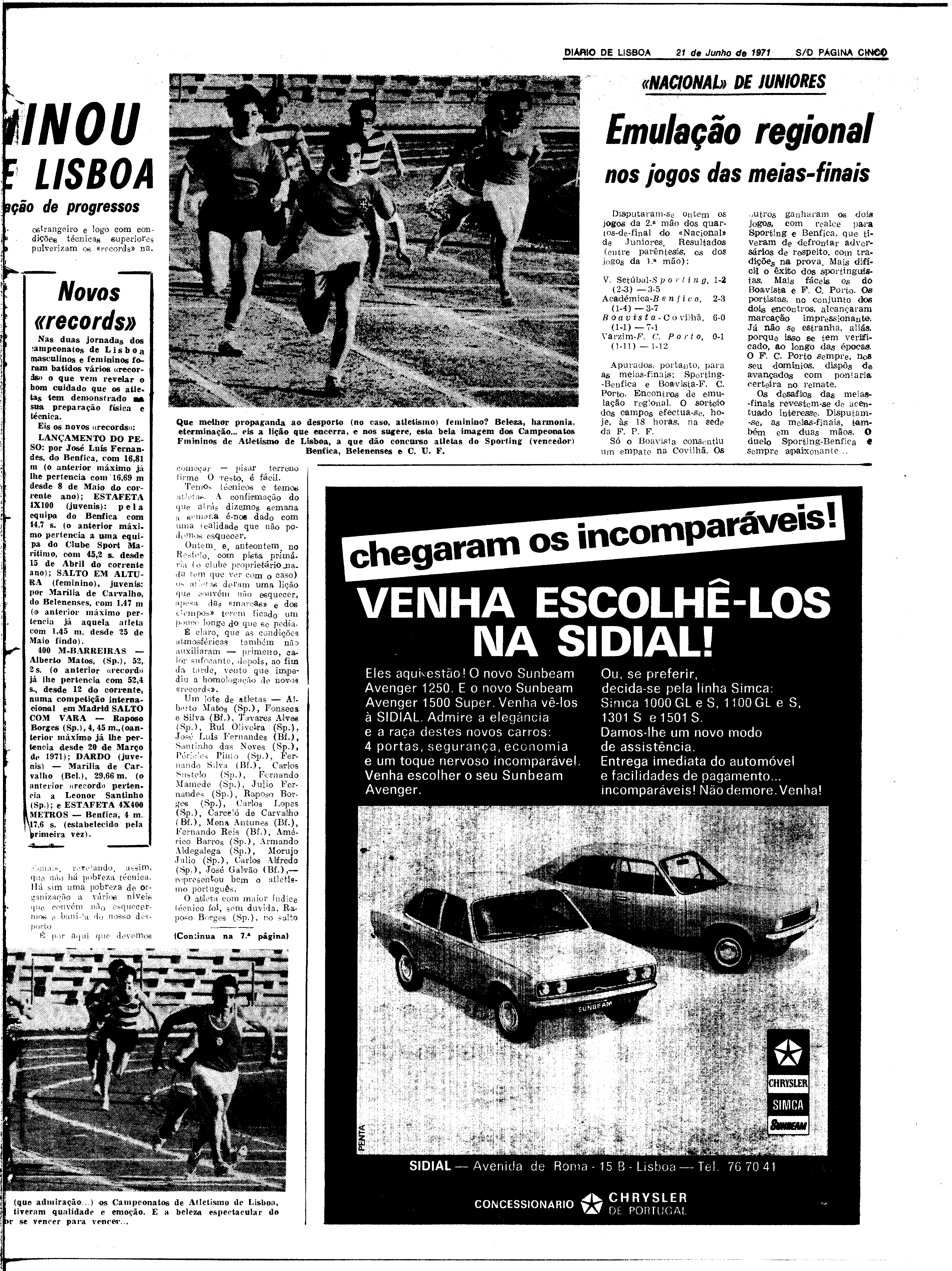 06810.160.25591- pag.29
