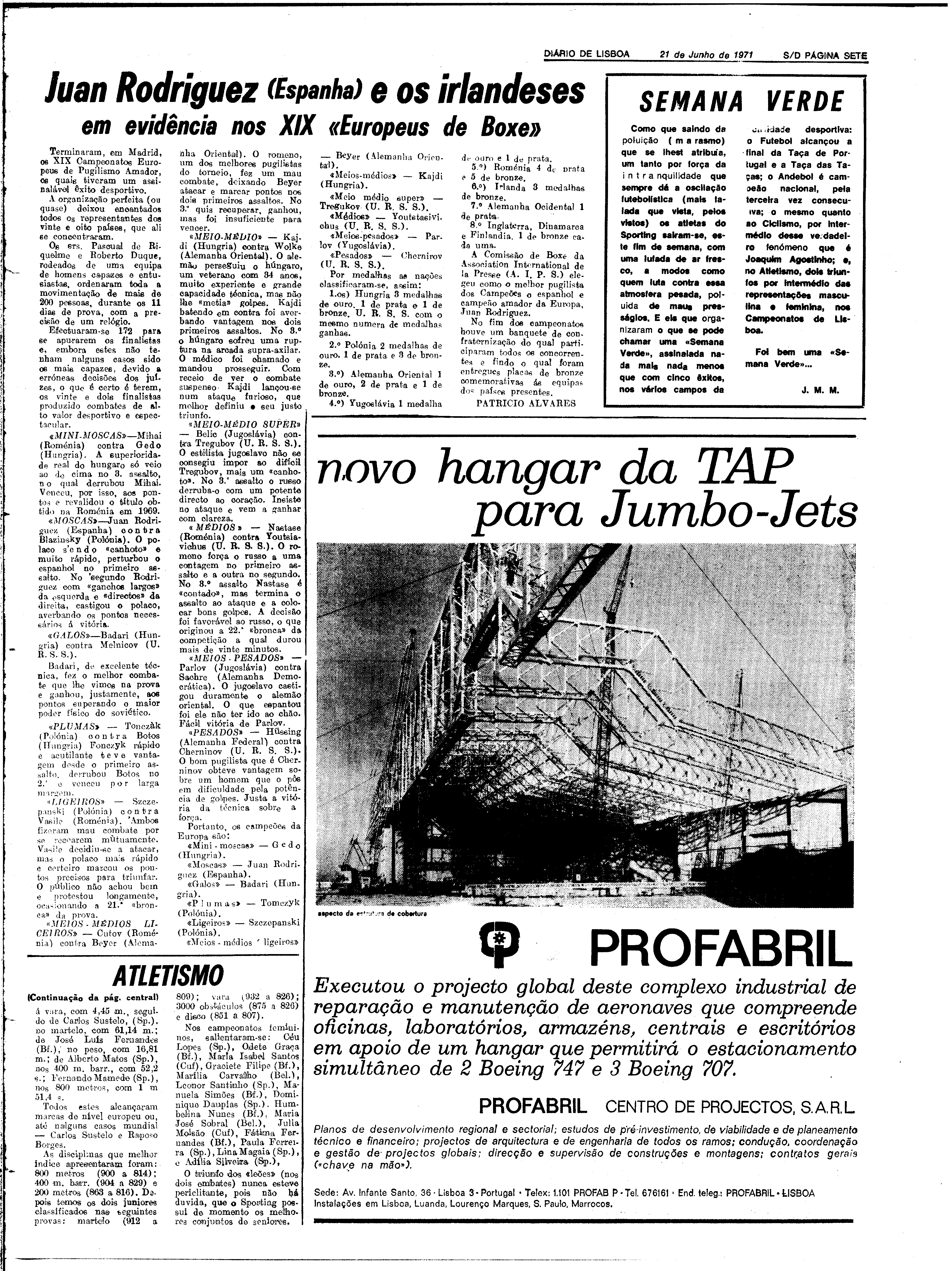 06810.160.25591- pag.31