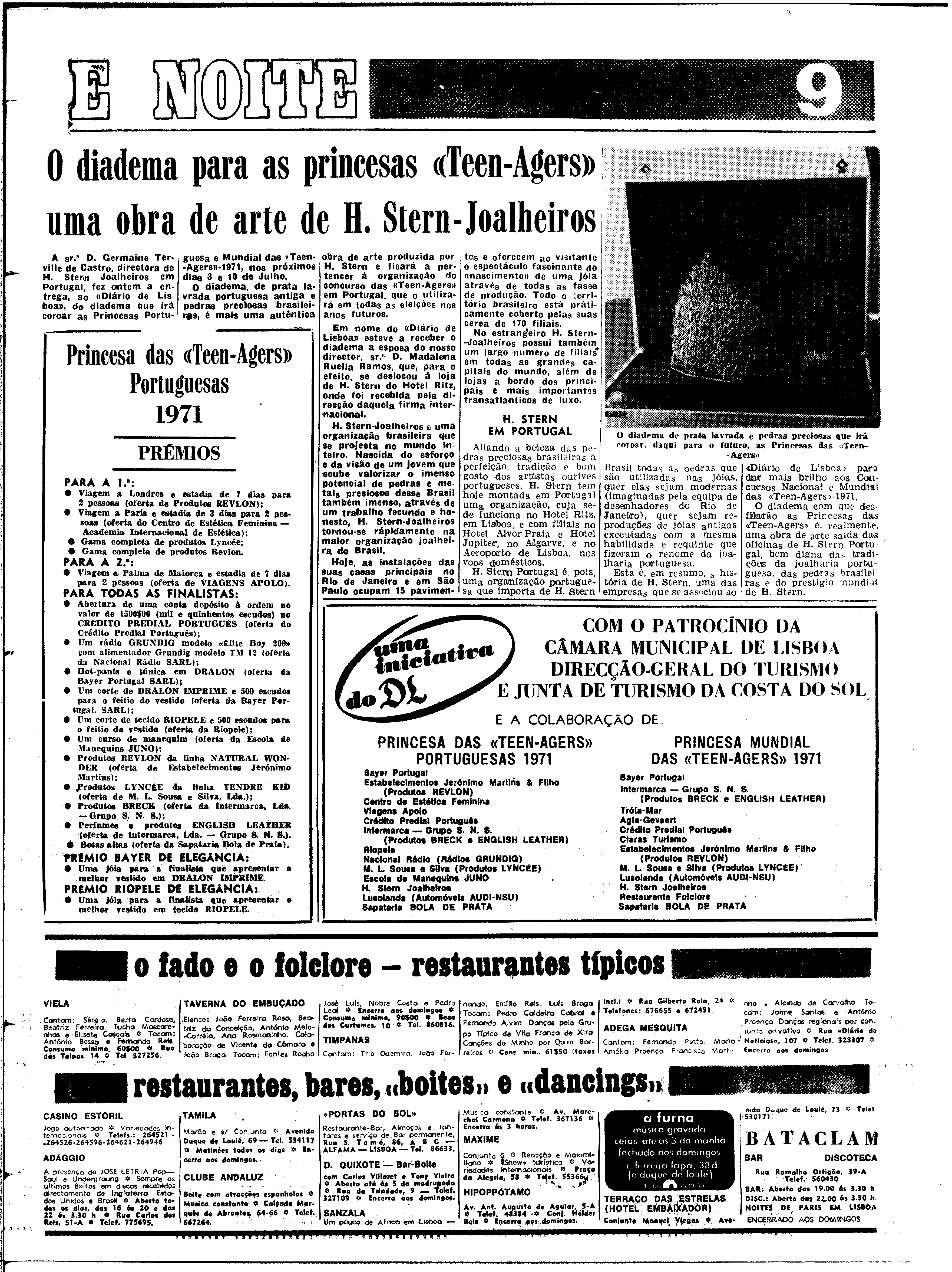 06810.160.25592- pag.9