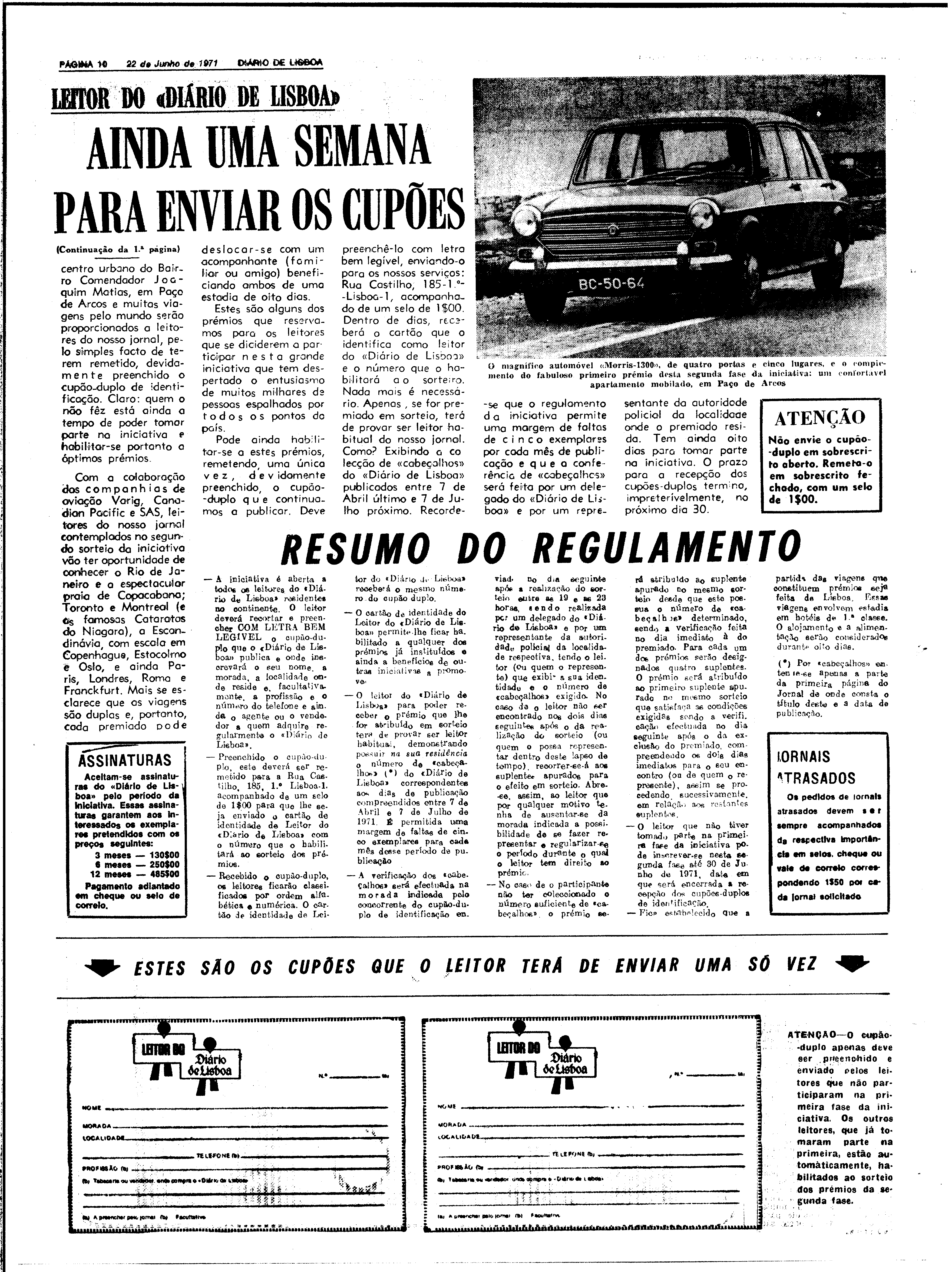 06810.160.25592- pag.10