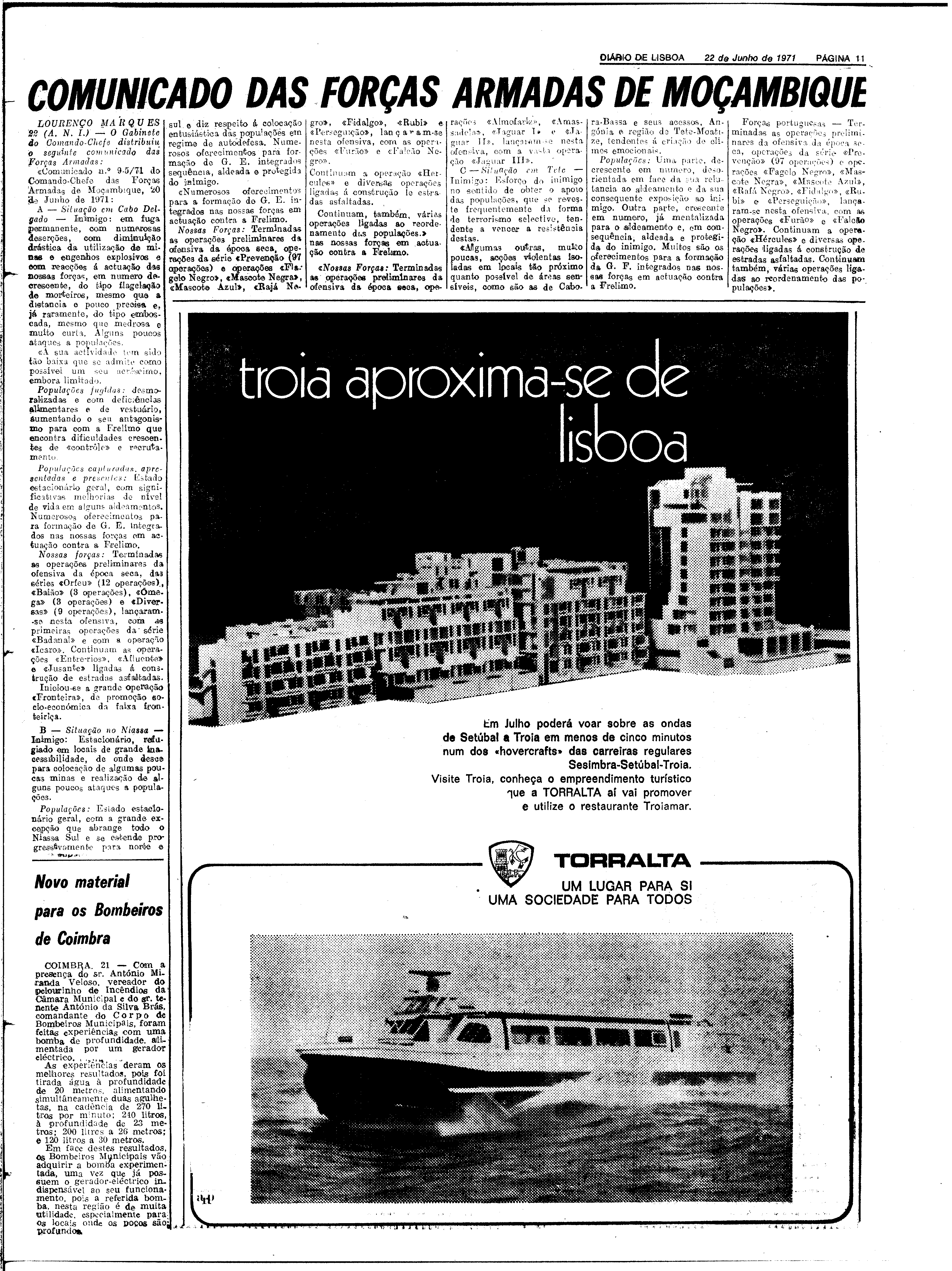 06810.160.25592- pag.11