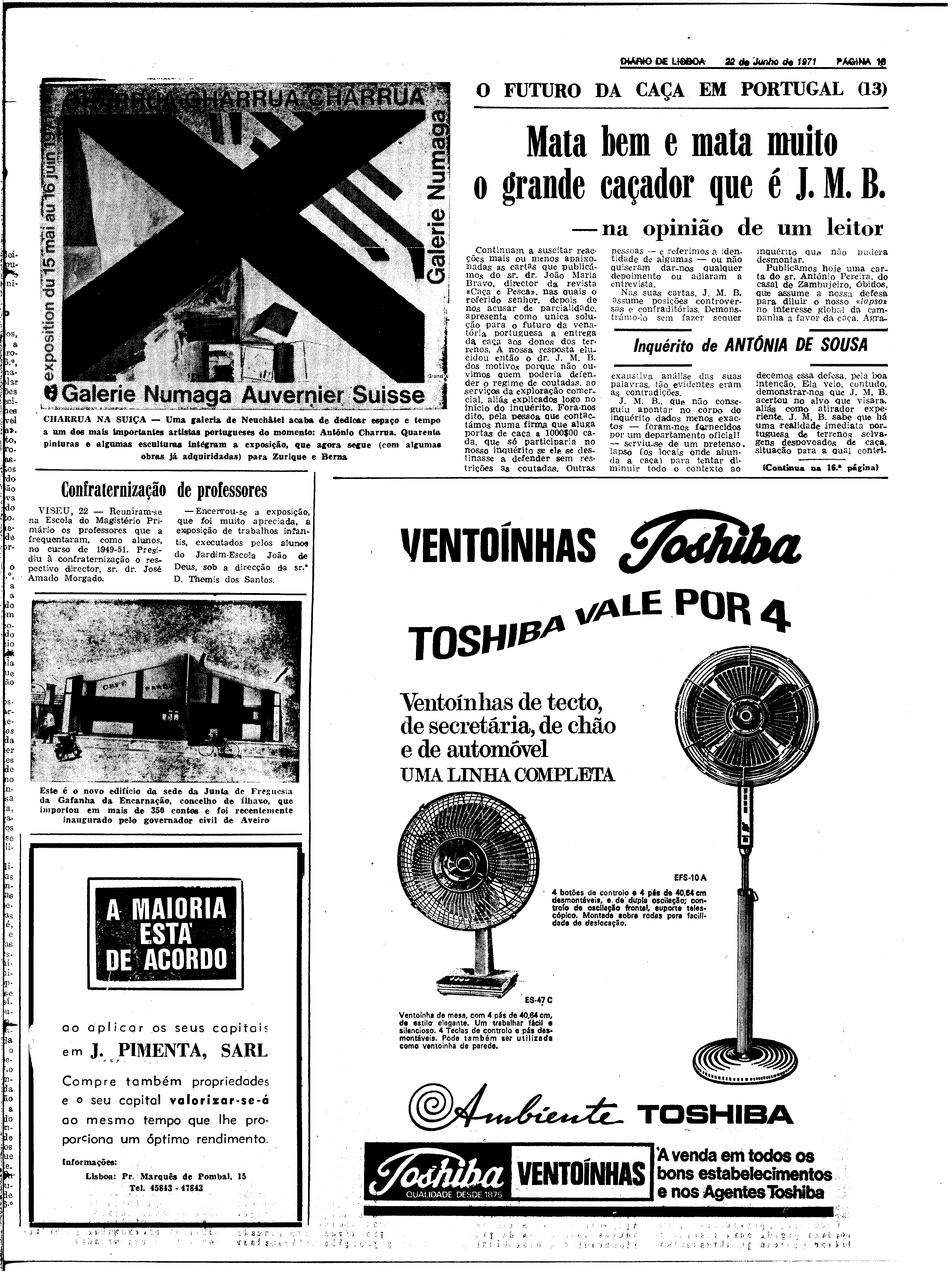 06810.160.25592- pag.13