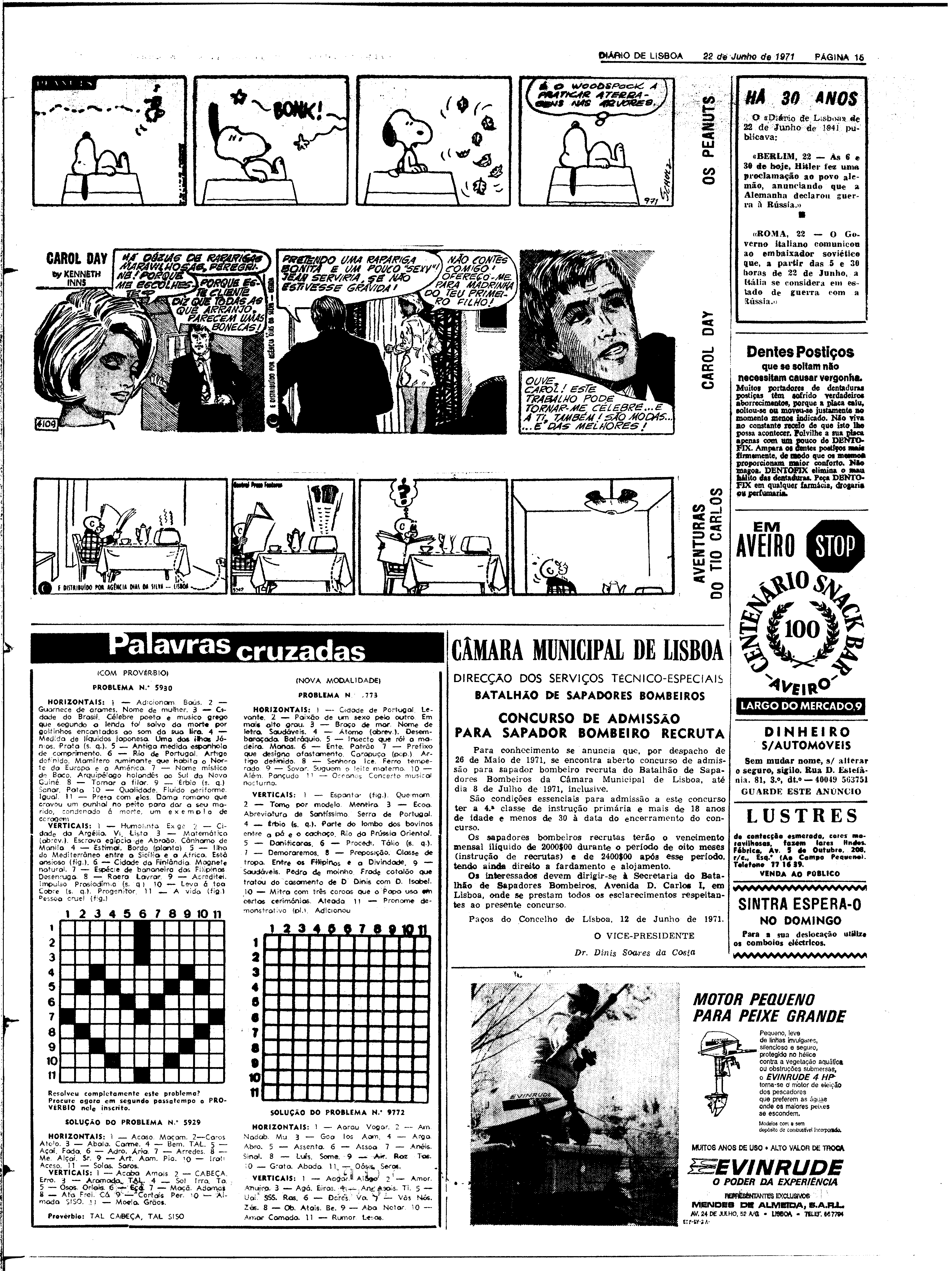 06810.160.25592- pag.15