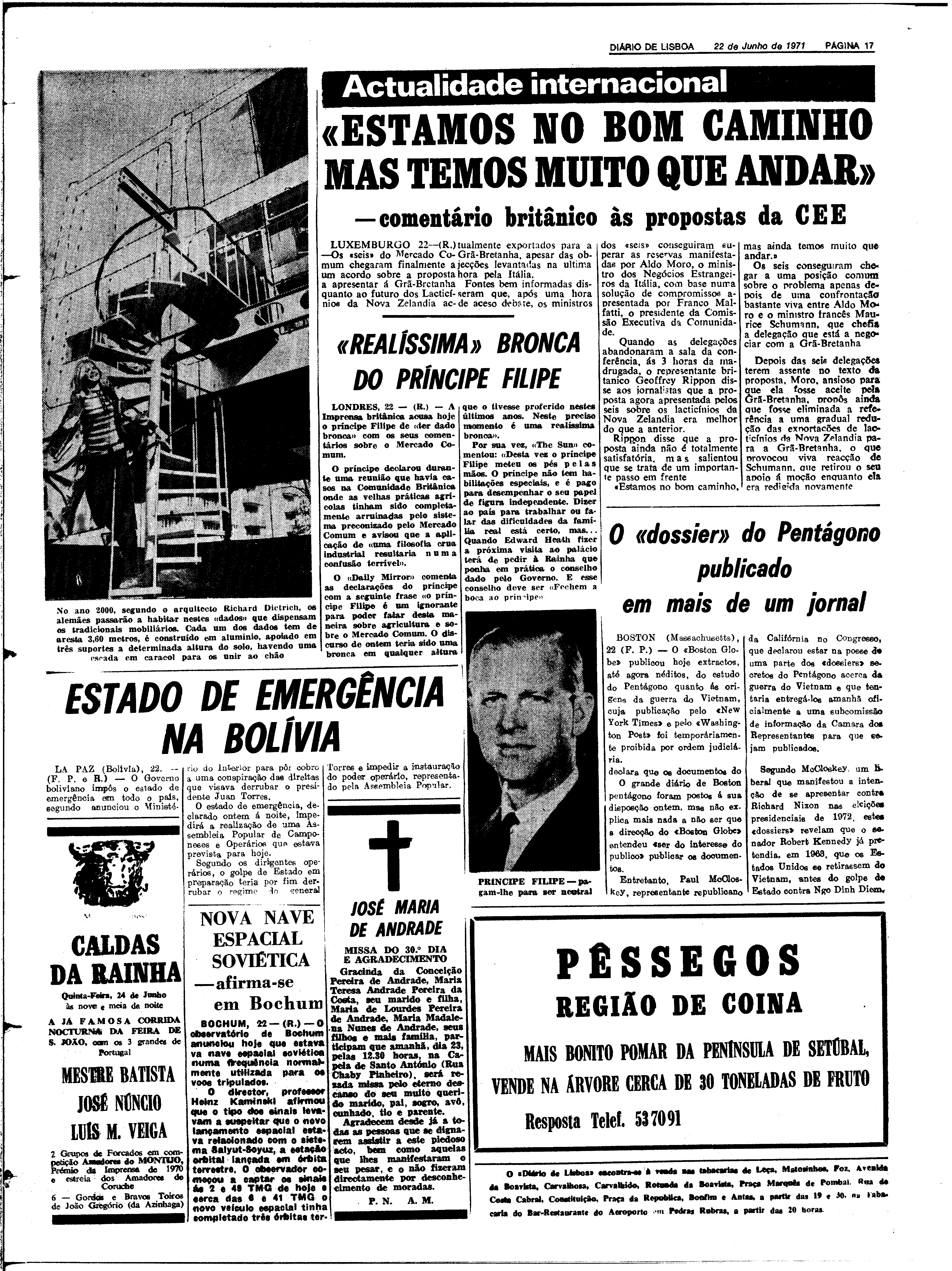 06810.160.25592- pag.17