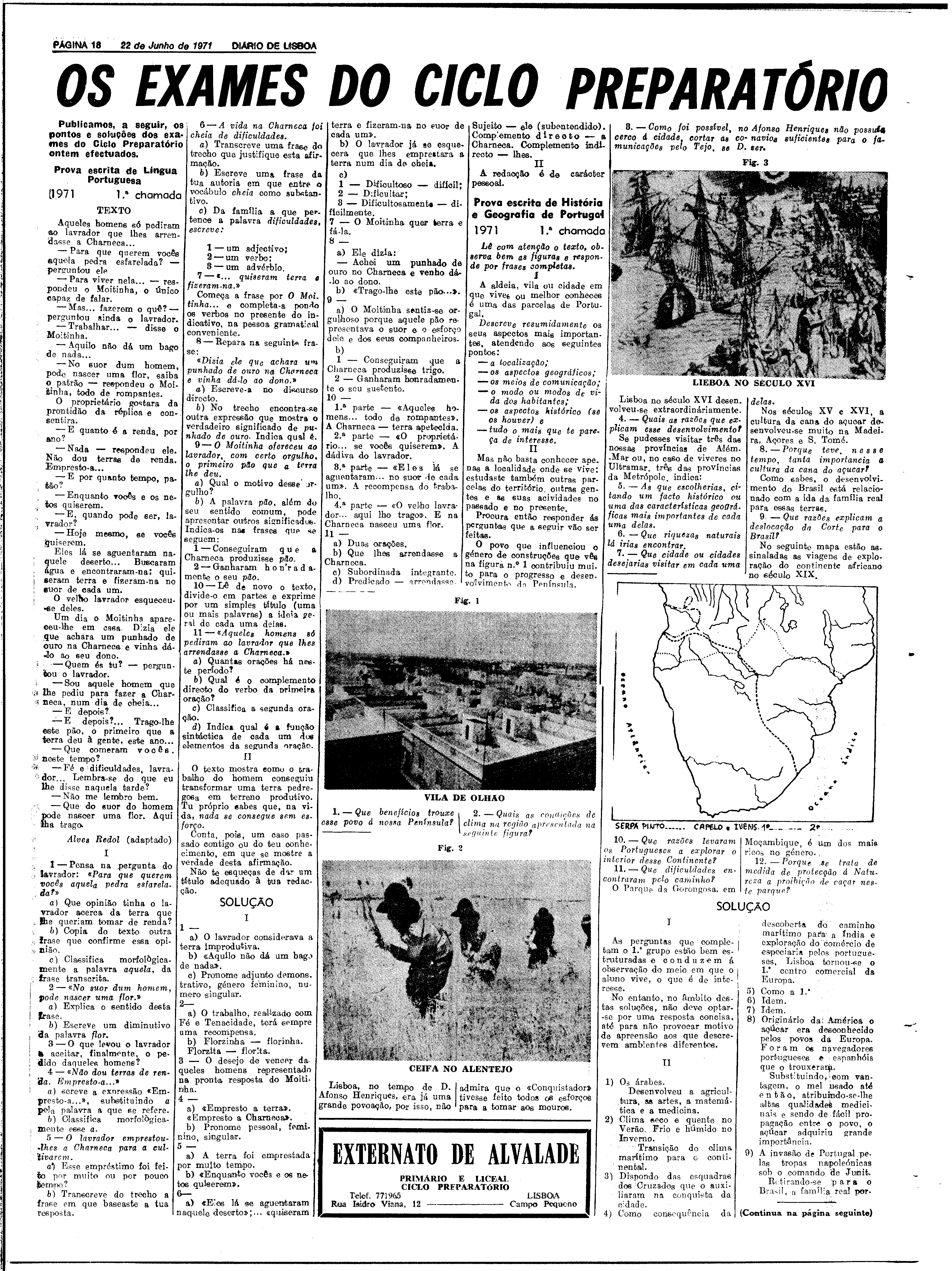 06810.160.25592- pag.18