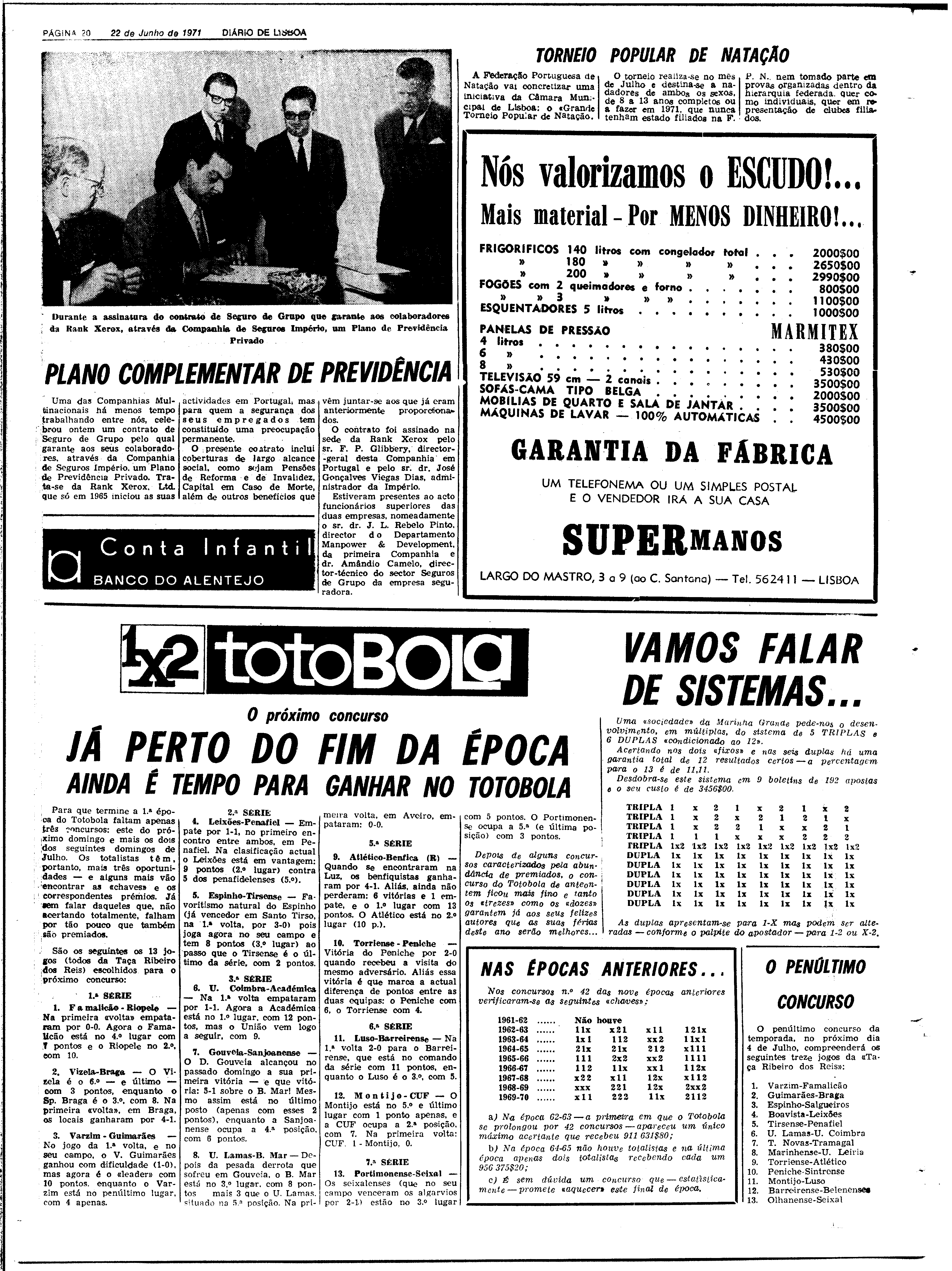 06810.160.25592- pag.20