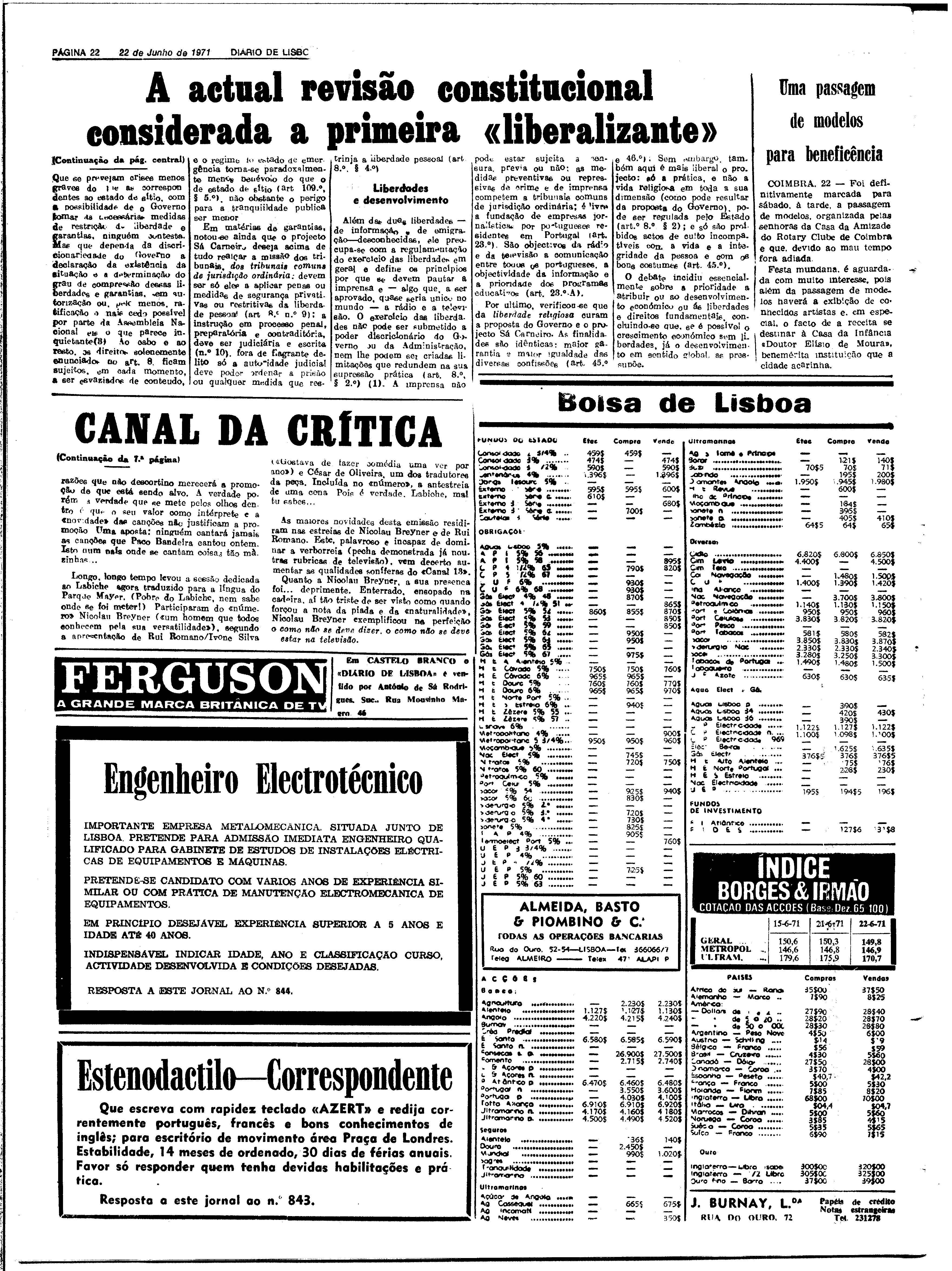 06810.160.25592- pag.22