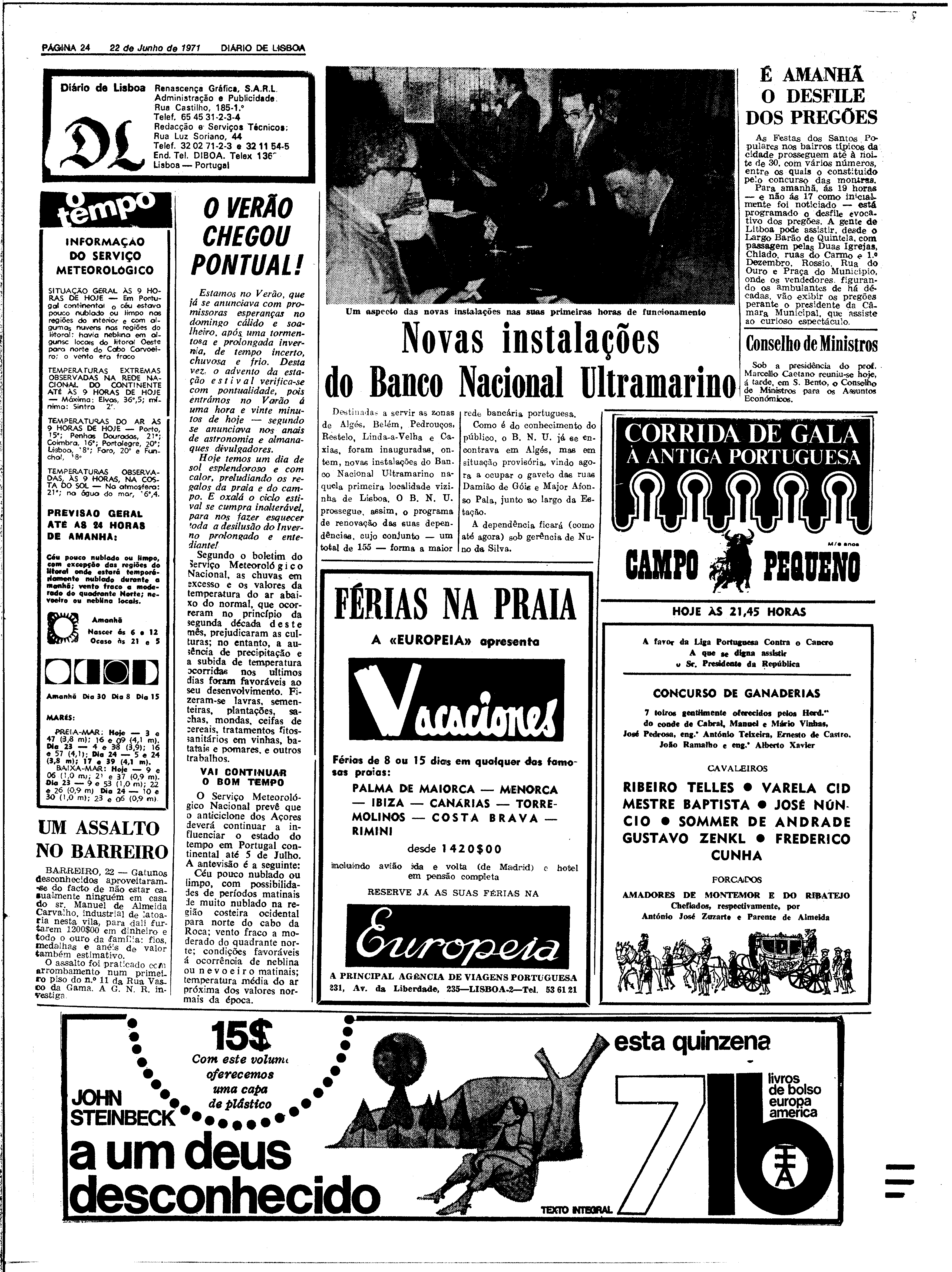 06810.160.25592- pag.24