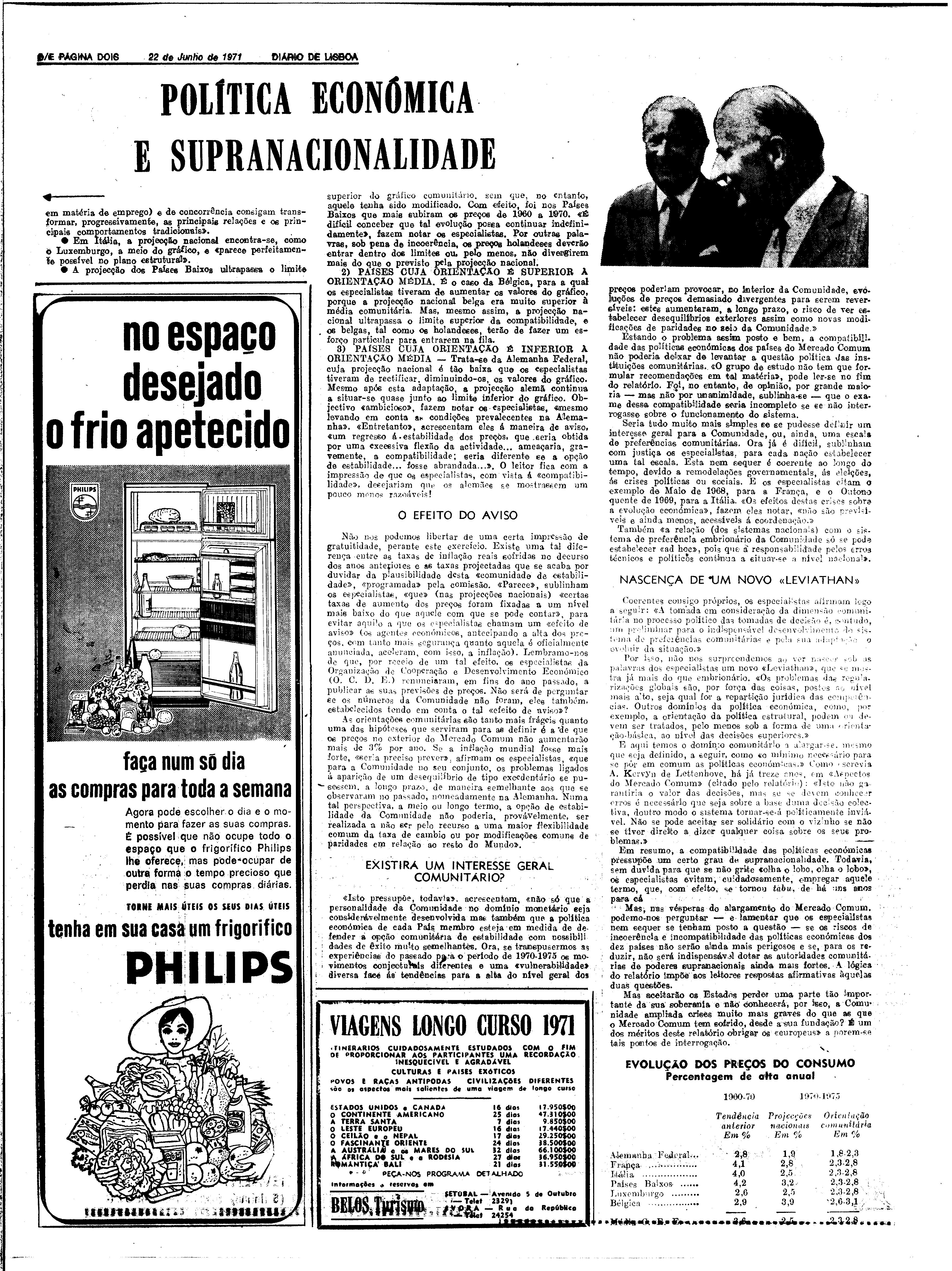 06810.160.25592- pag.26
