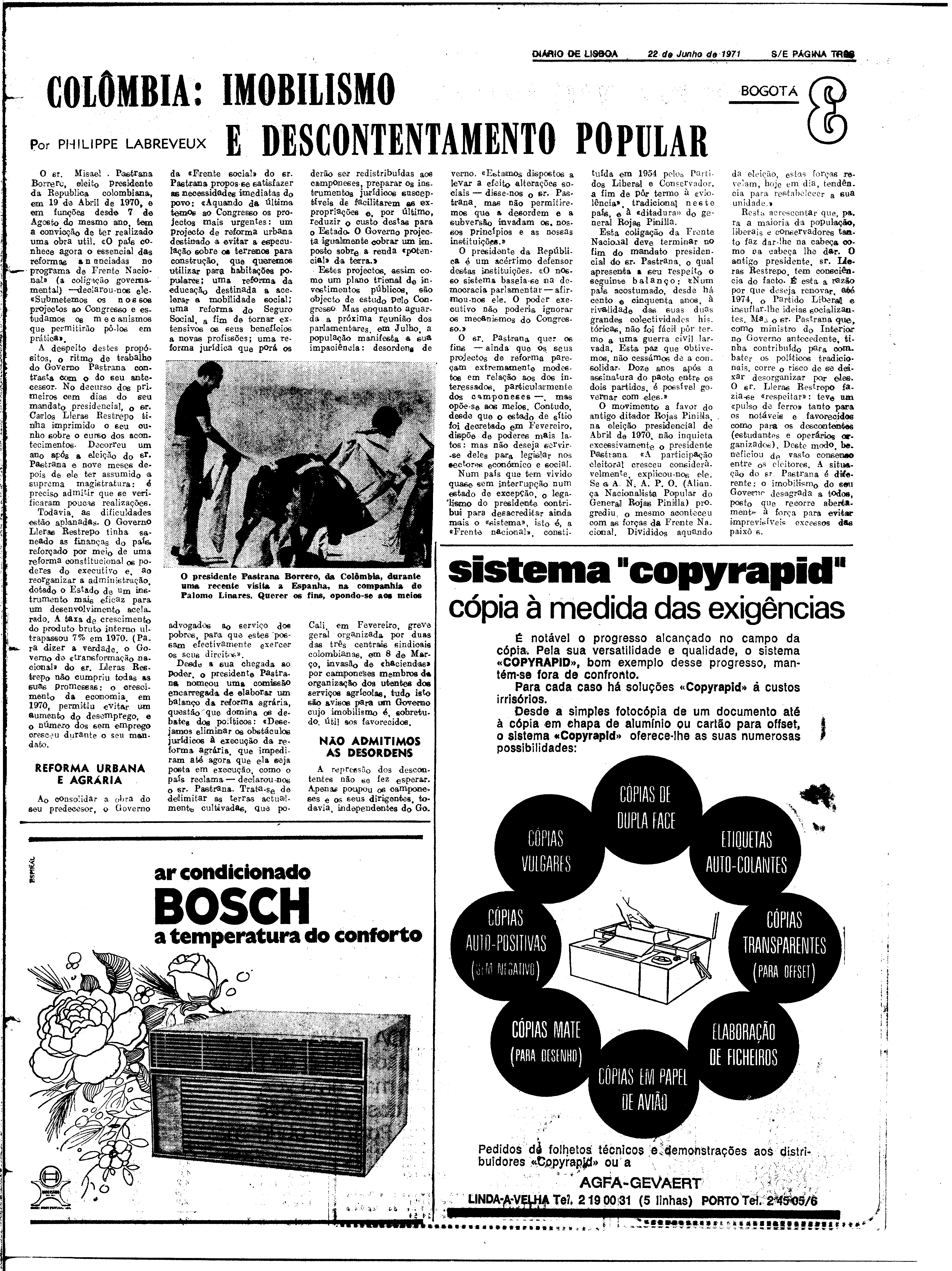 06810.160.25592- pag.27
