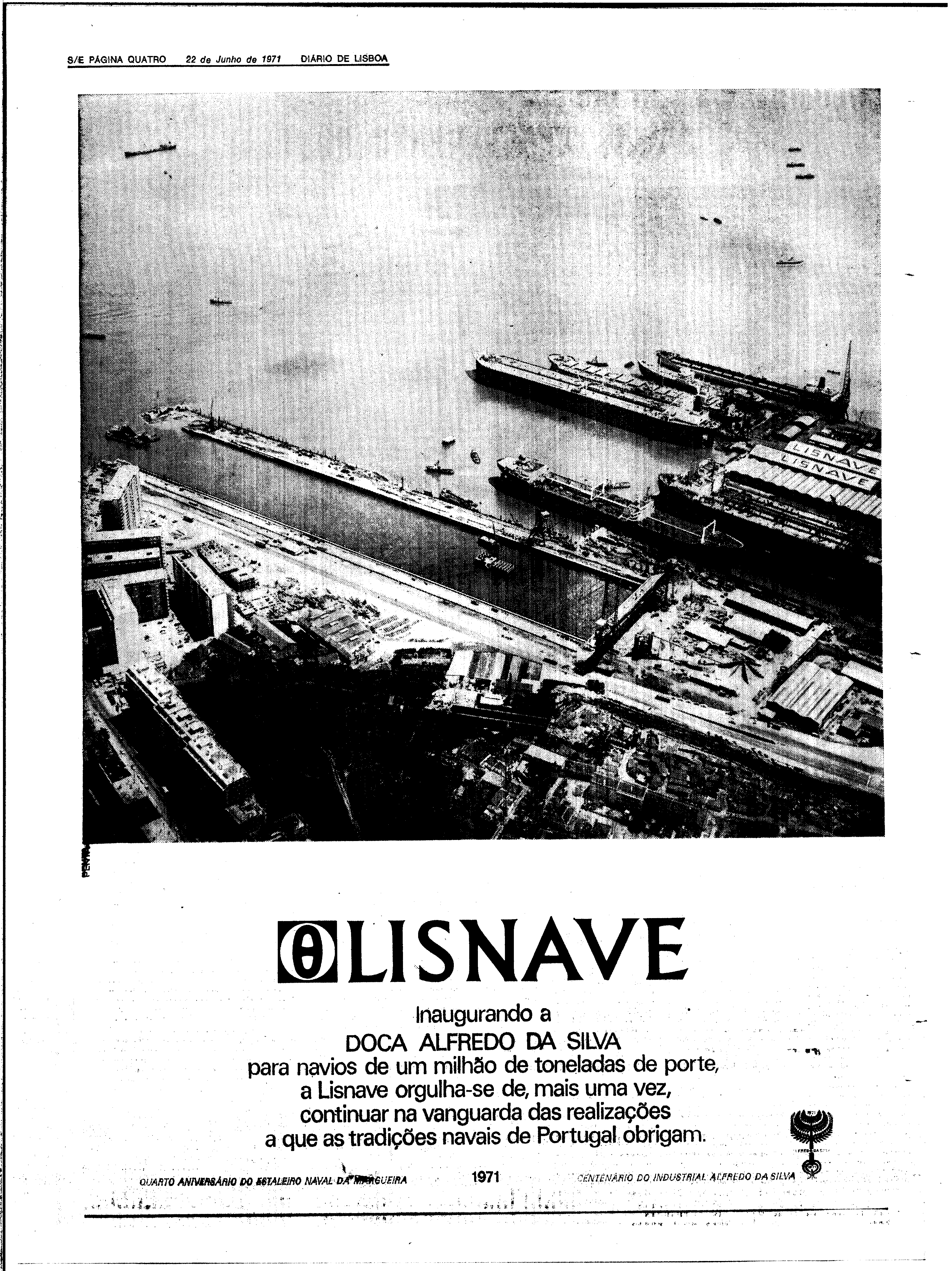06810.160.25592- pag.28