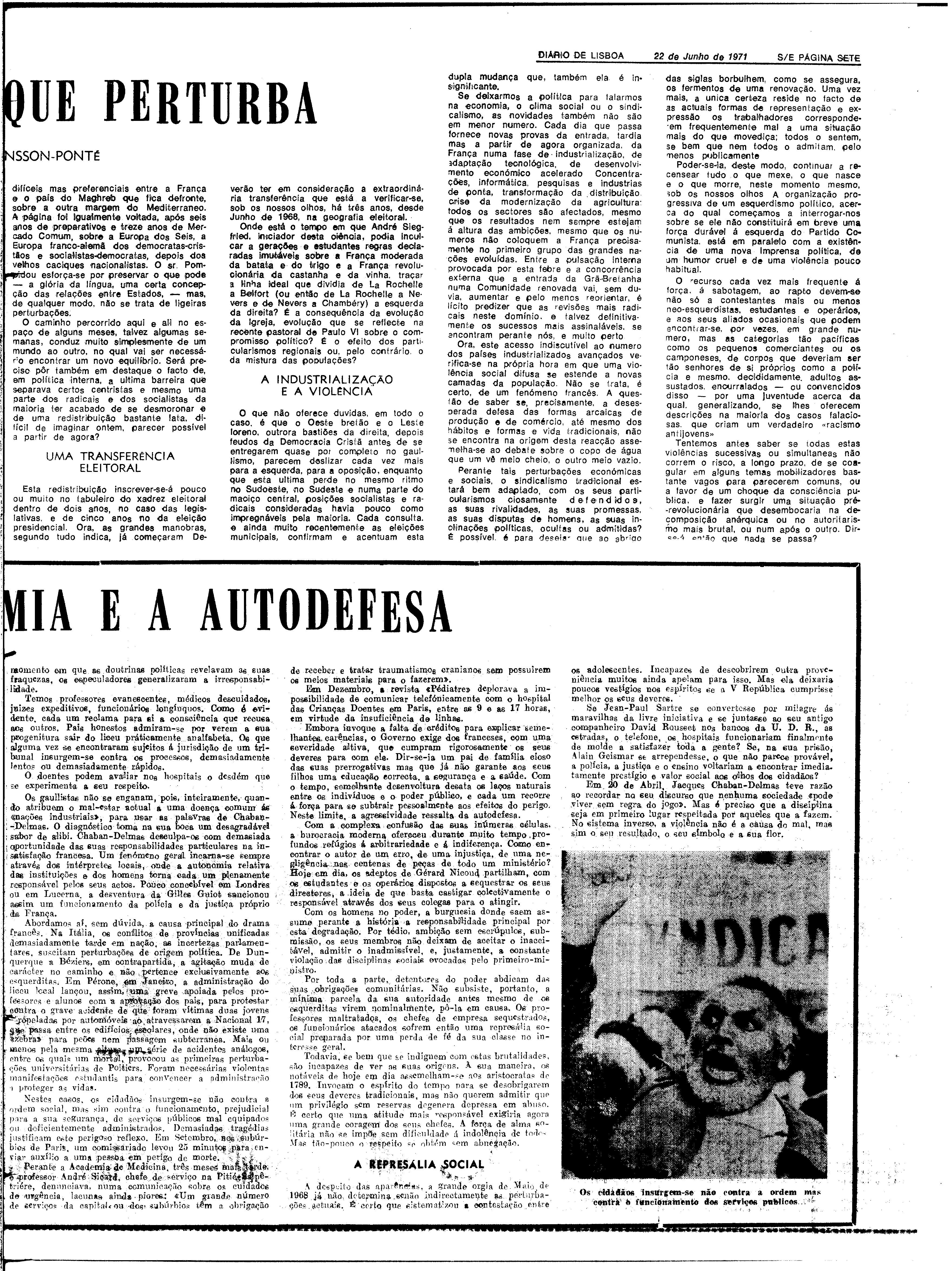 06810.160.25592- pag.31