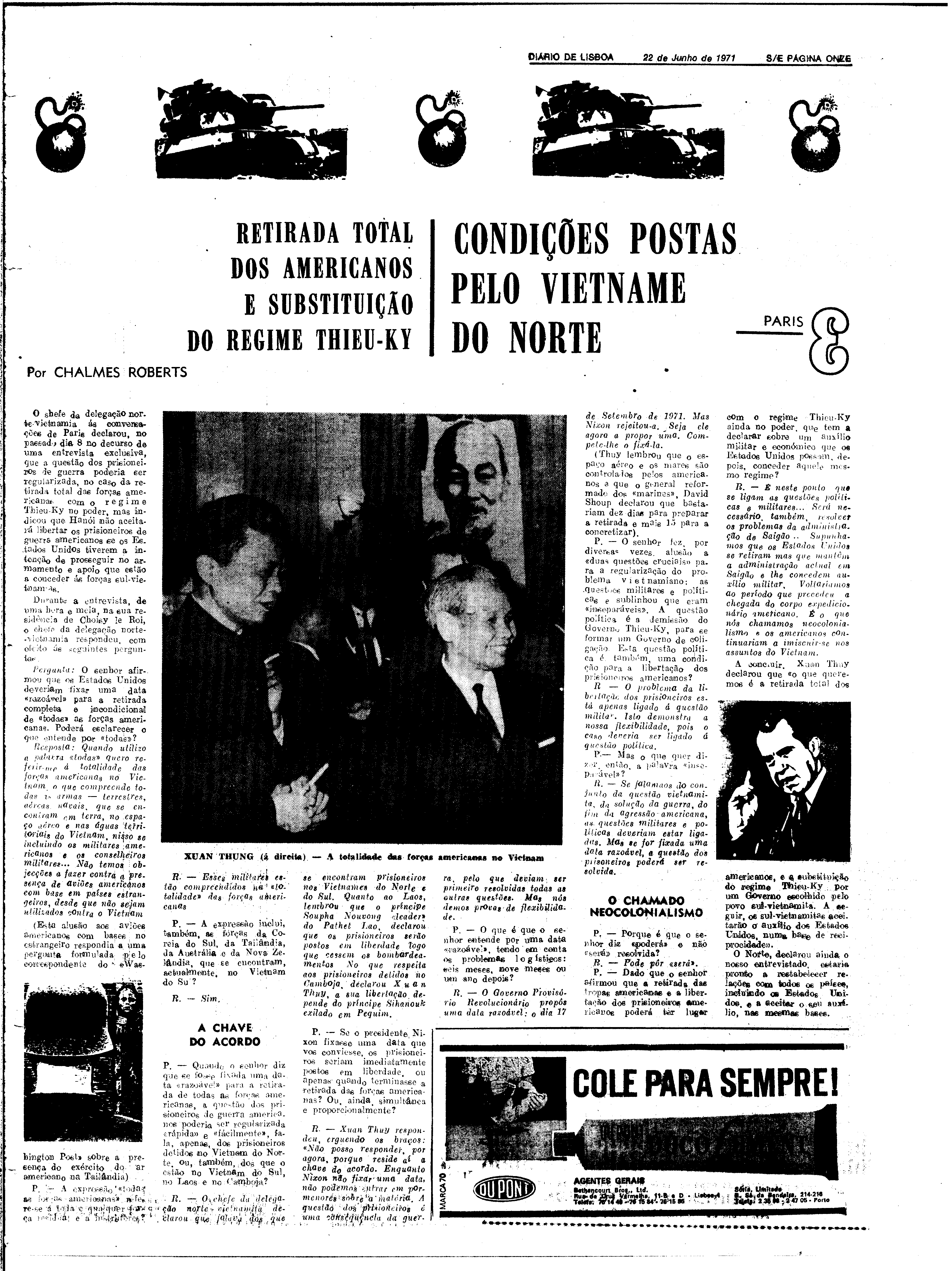 06810.160.25592- pag.35