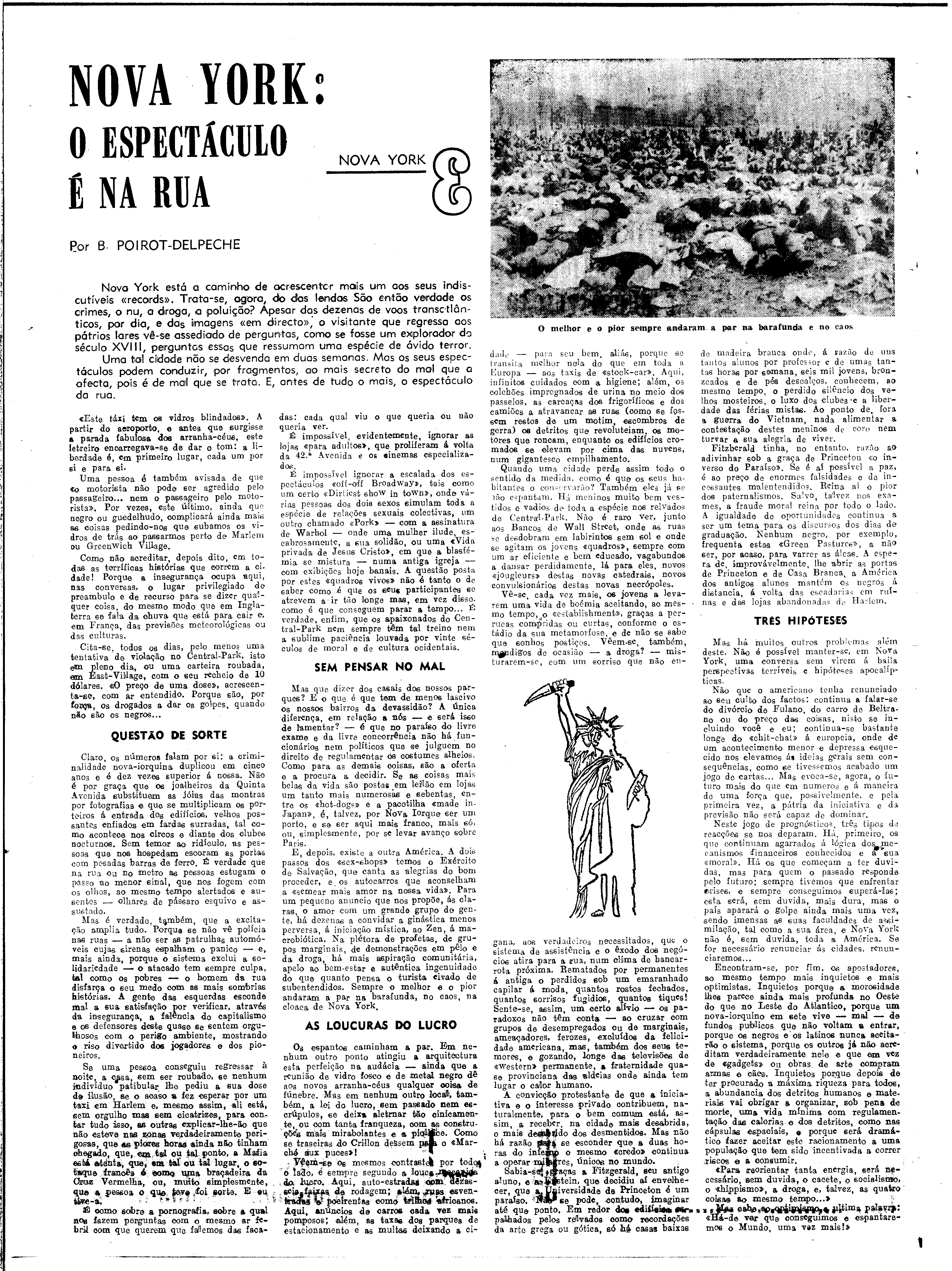 06810.160.25592- pag.36