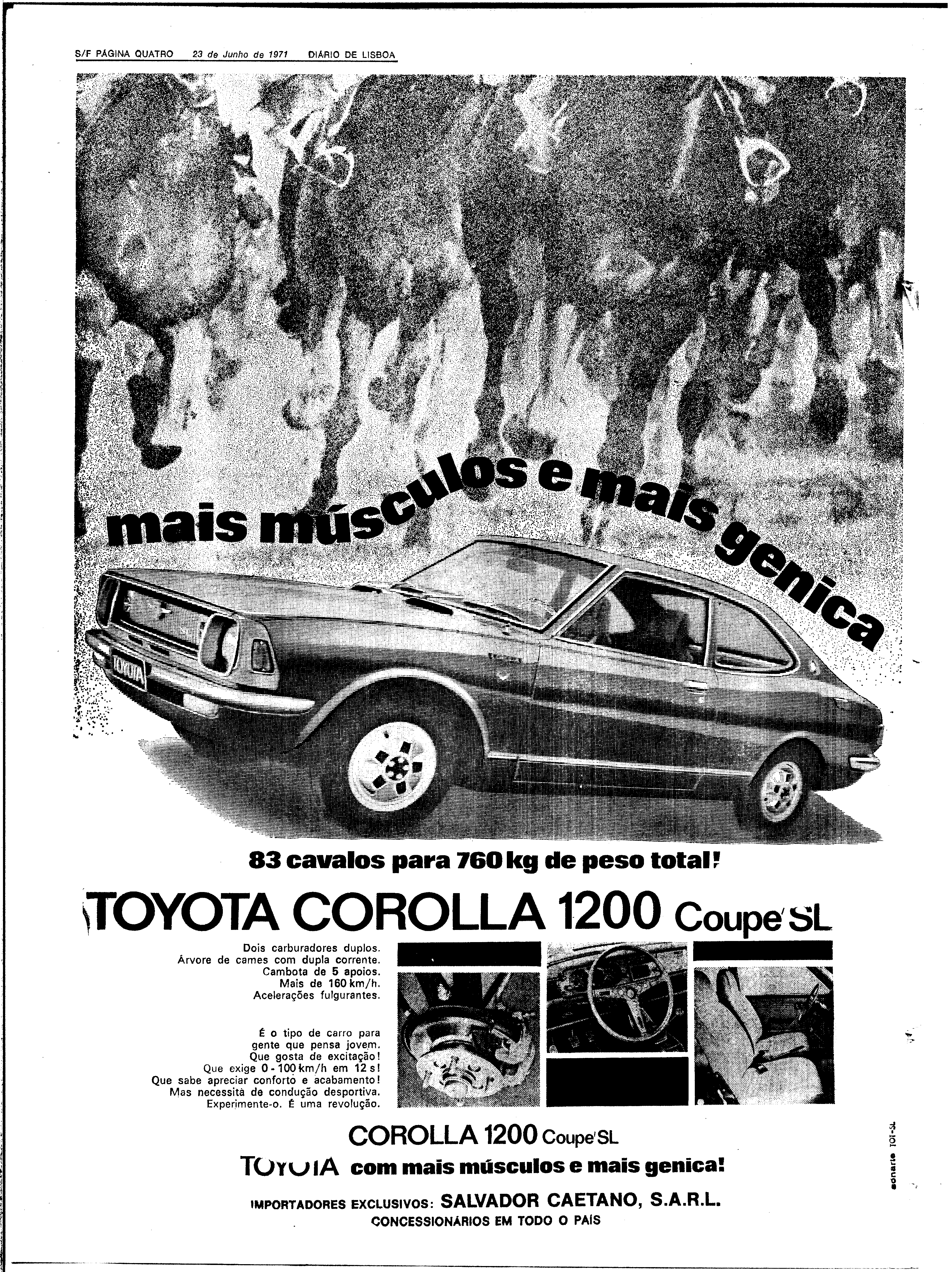 06810.160.25594- pag.34