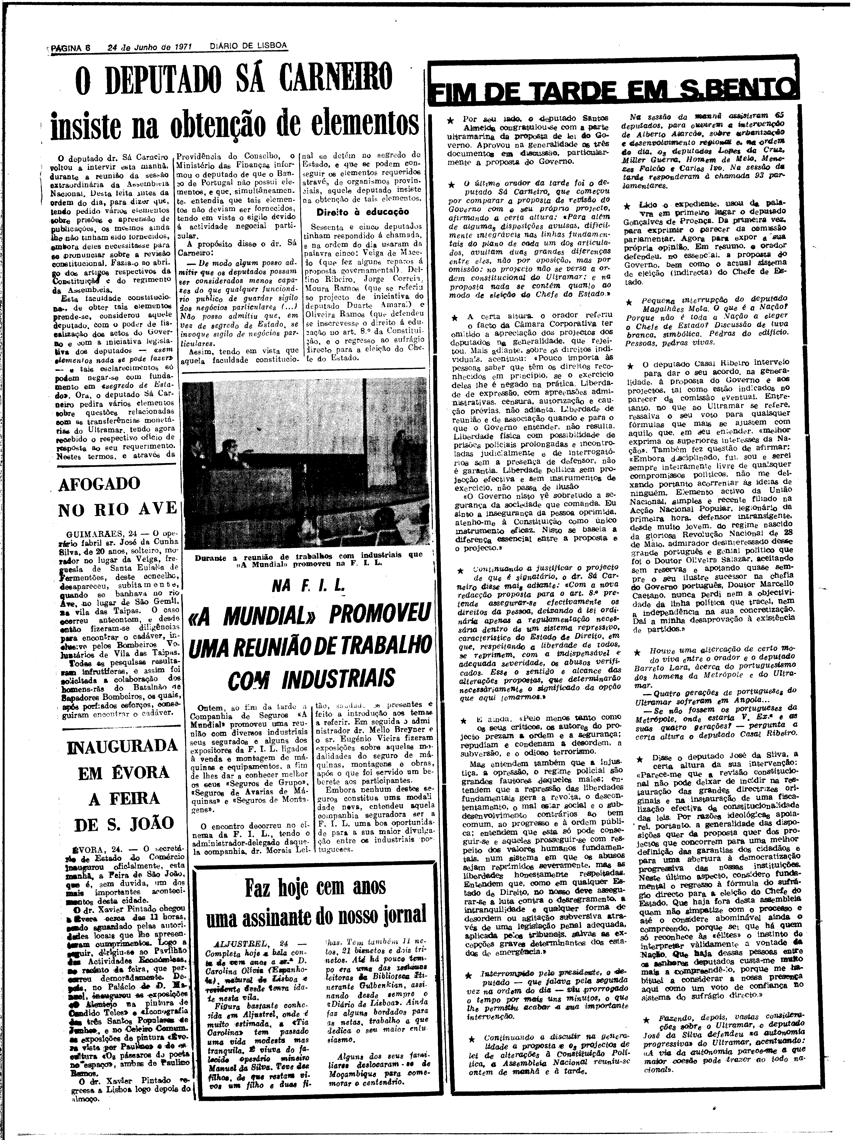 06810.160.25597- pag.6