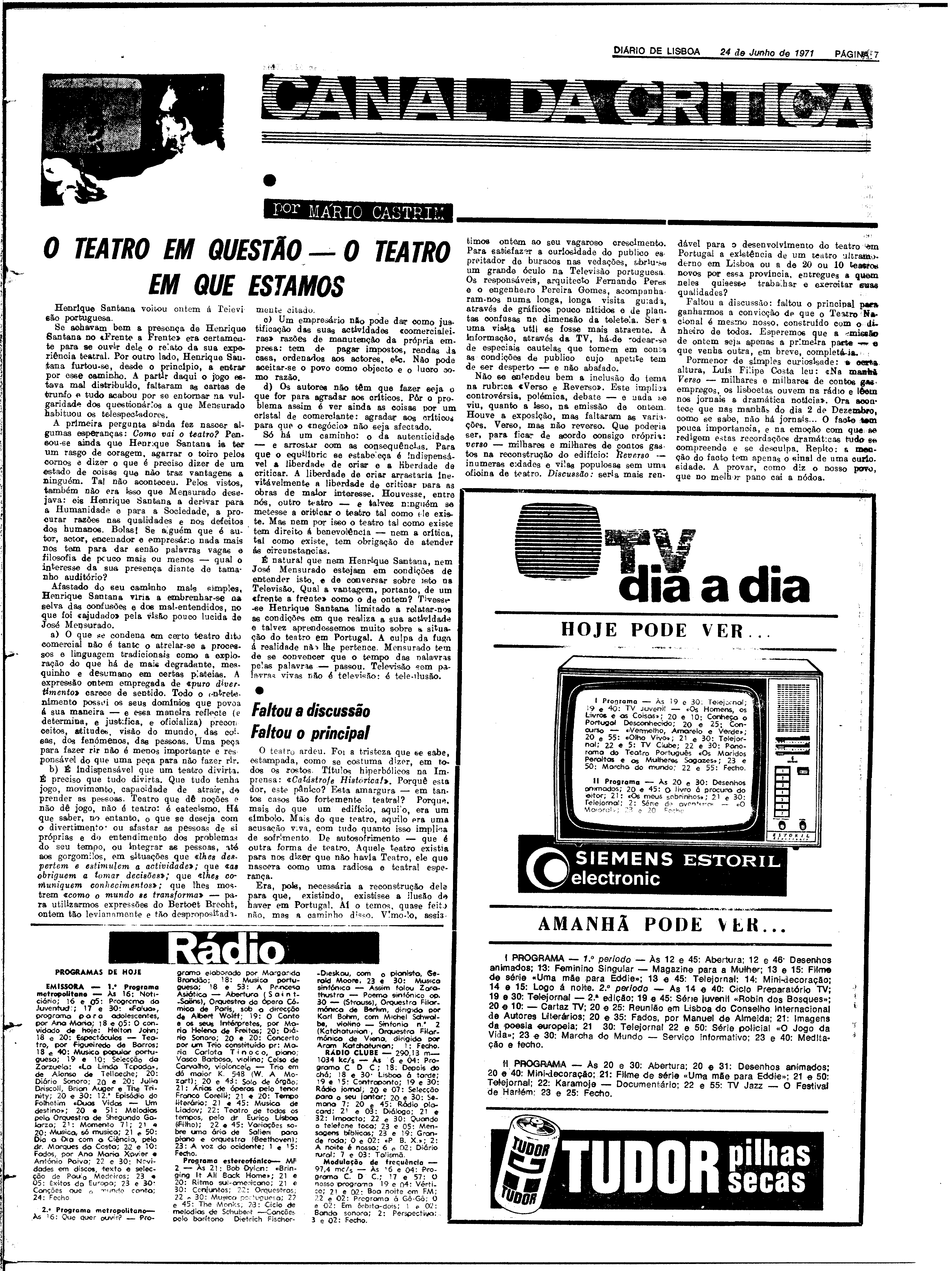 06810.160.25597- pag.7