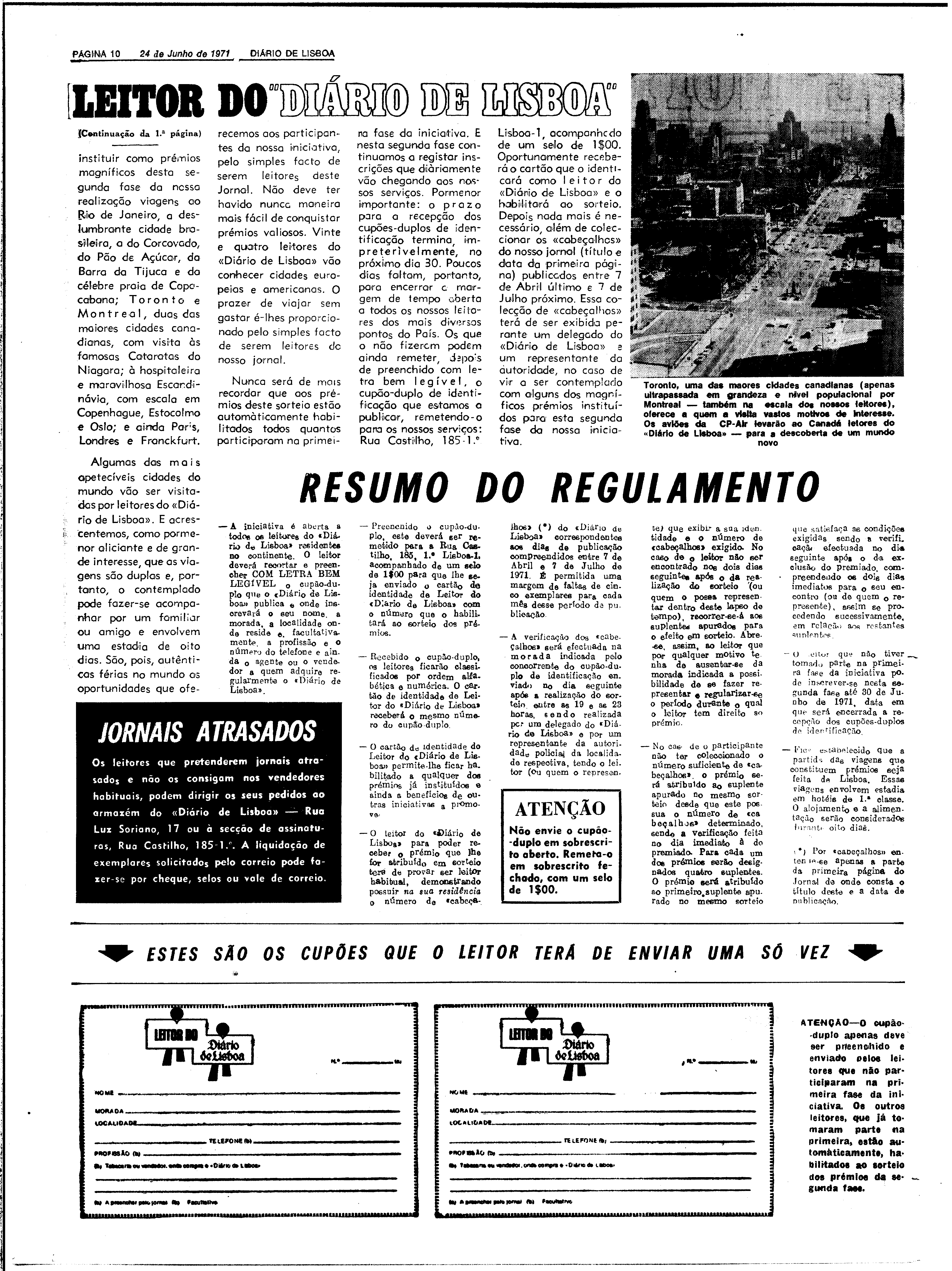 06810.160.25597- pag.10