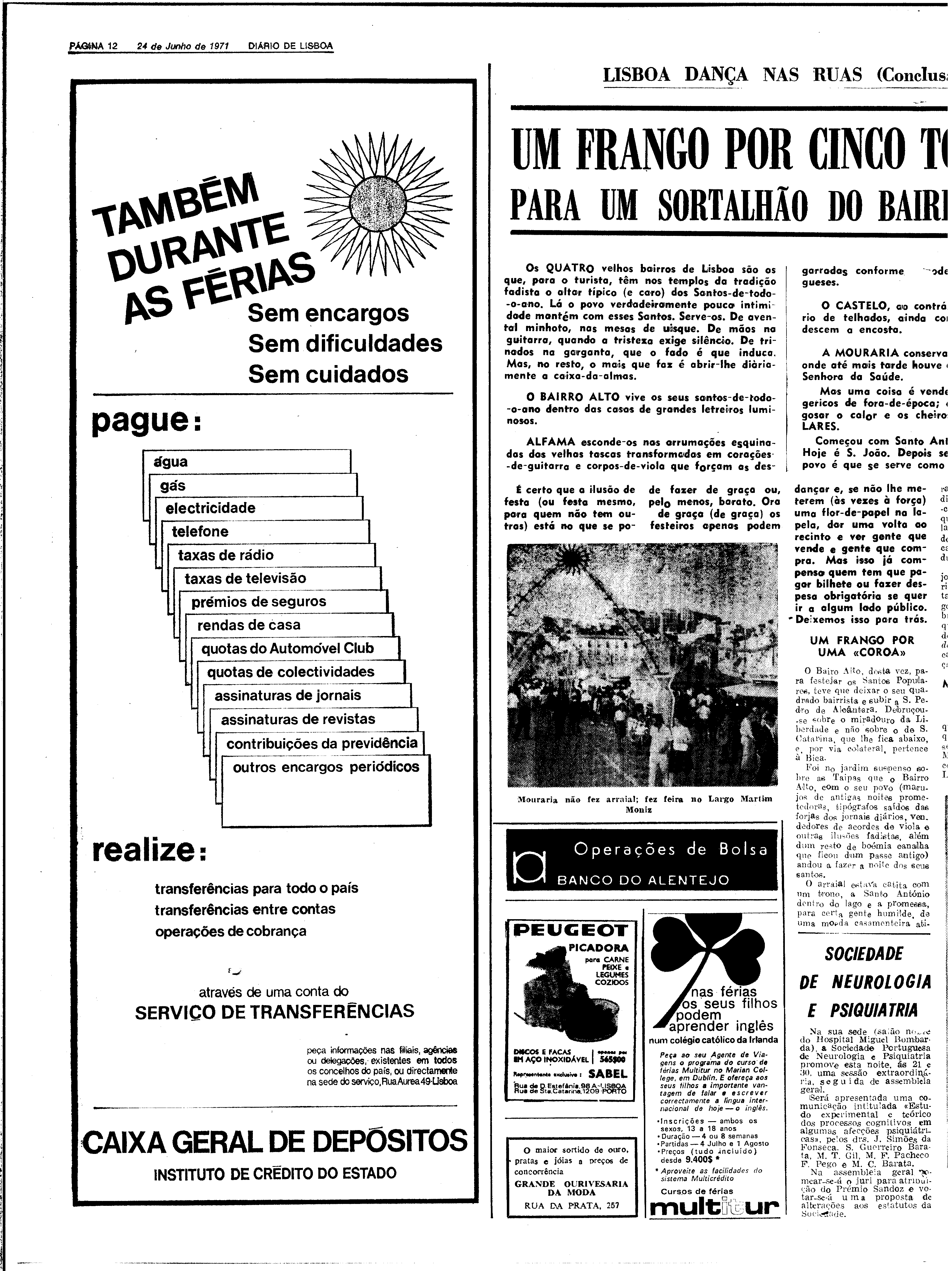 06810.160.25597- pag.12