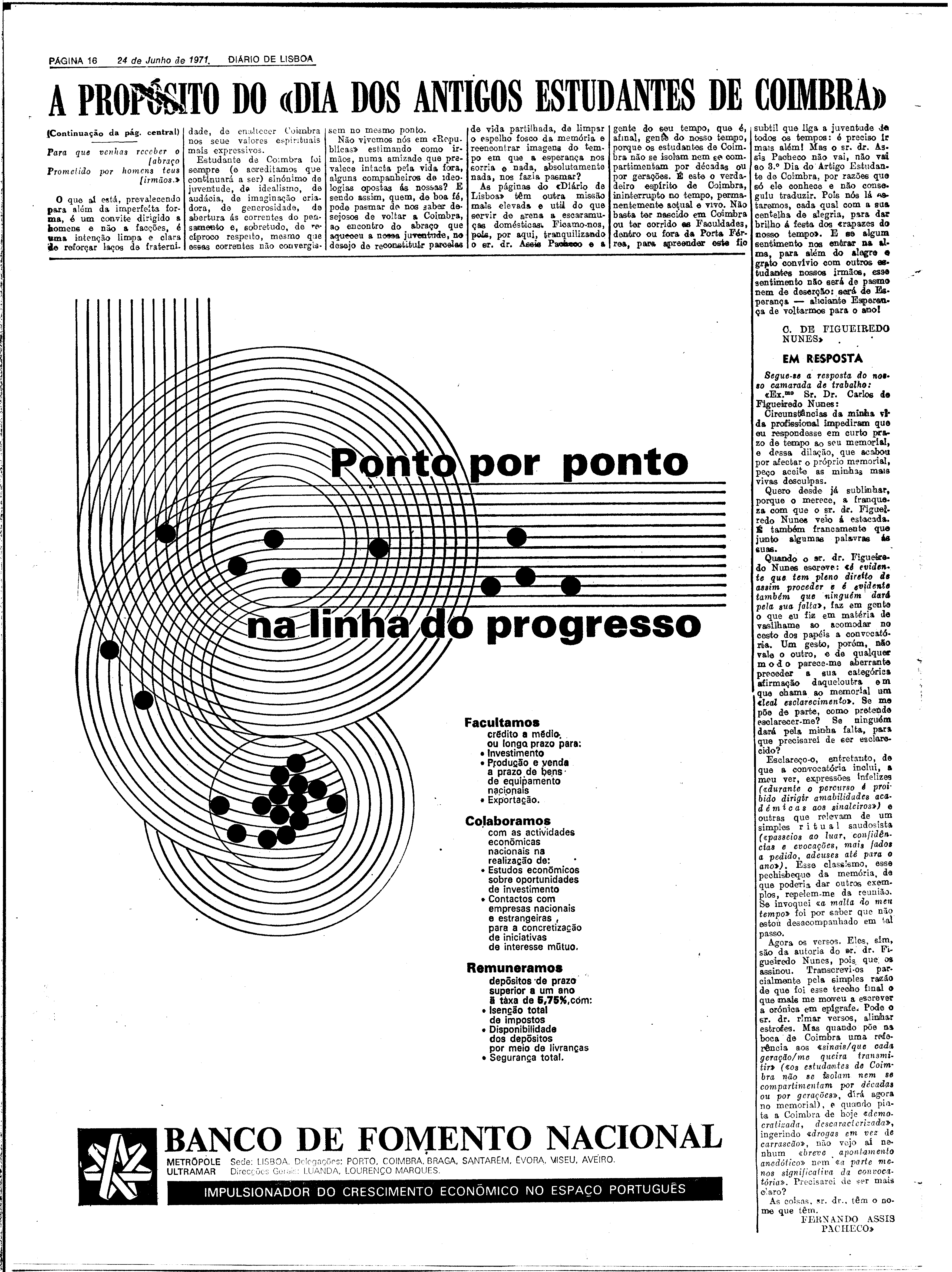 06810.160.25597- pag.16