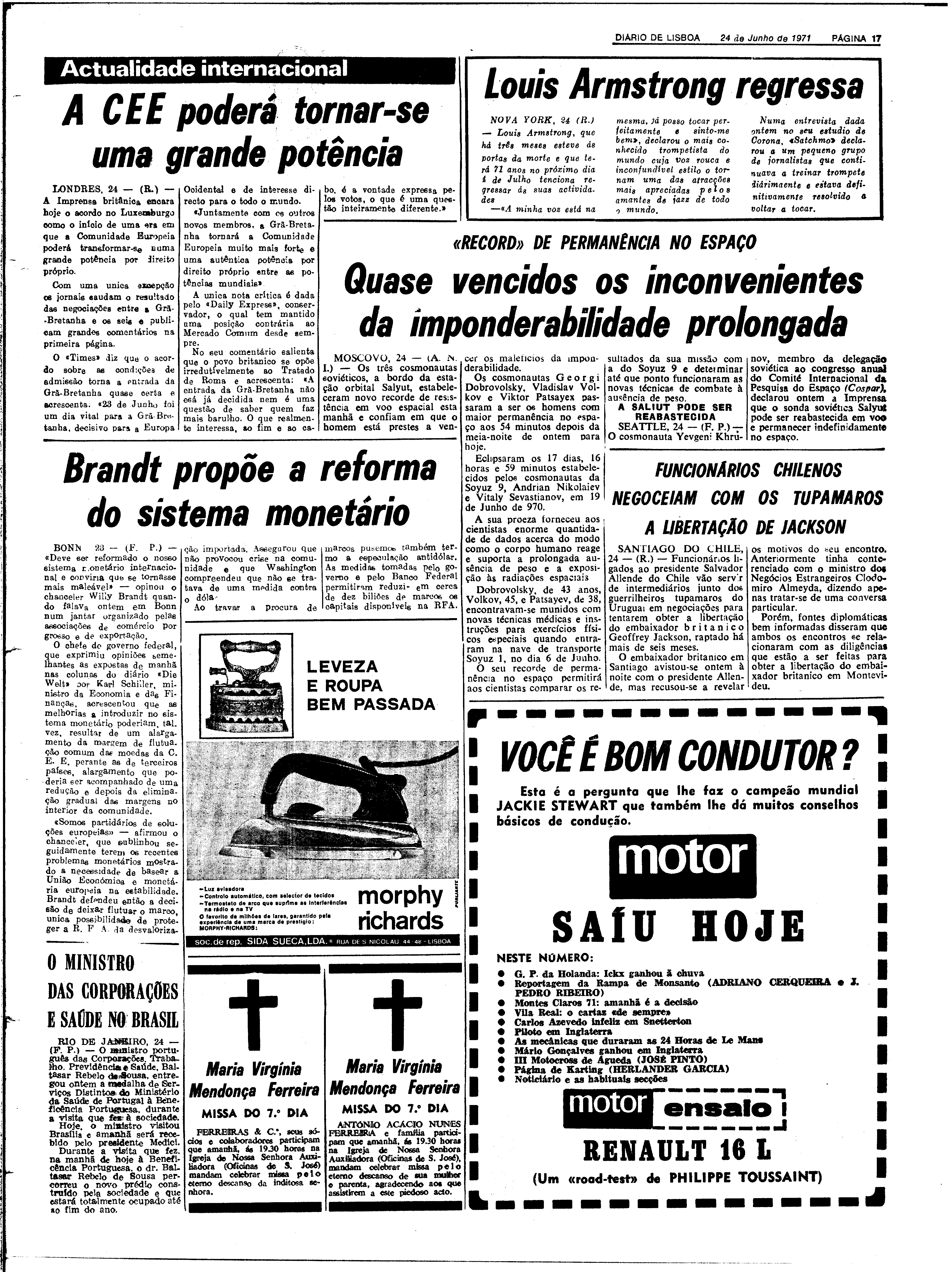 06810.160.25597- pag.17