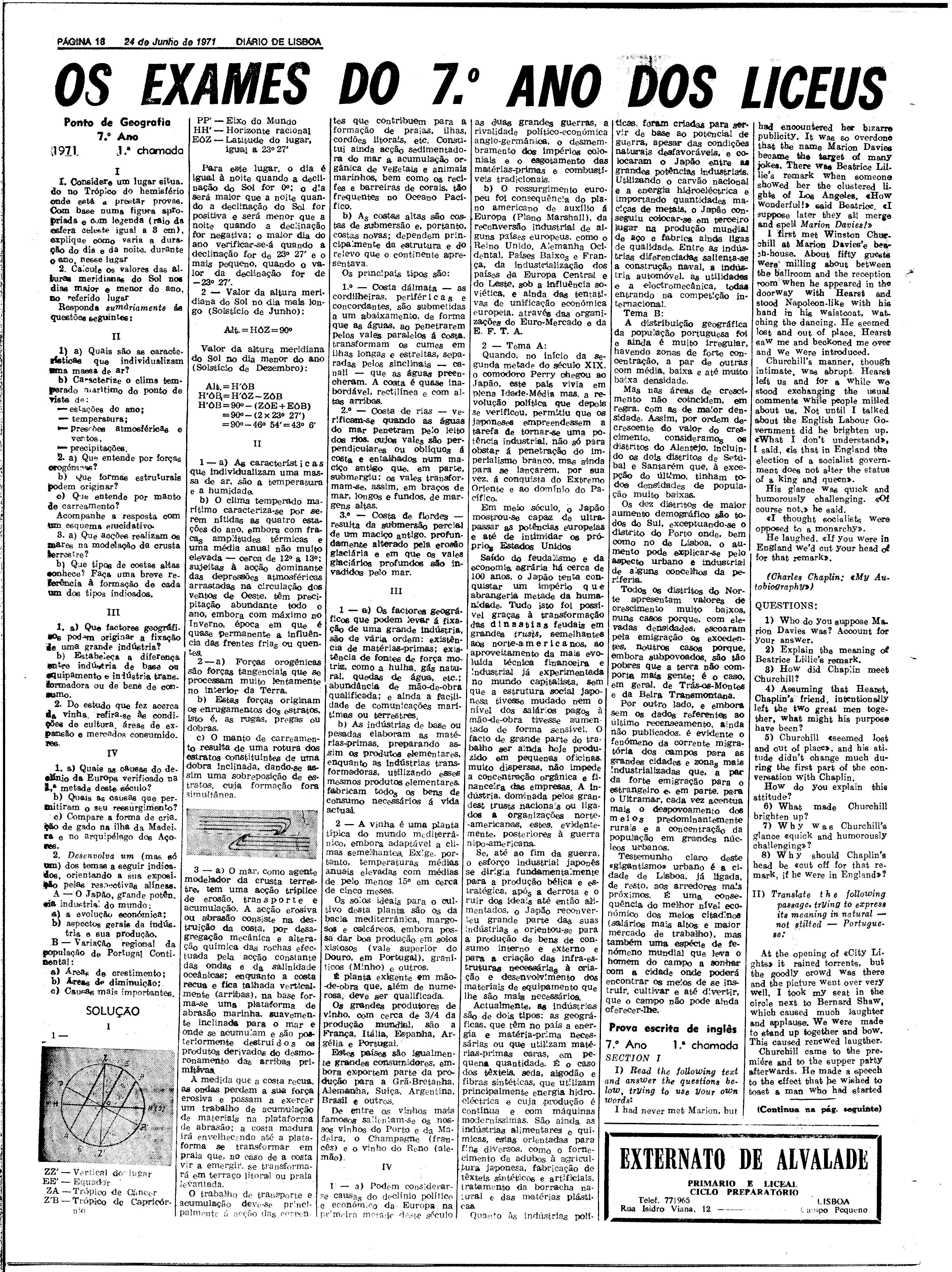 06810.160.25597- pag.18