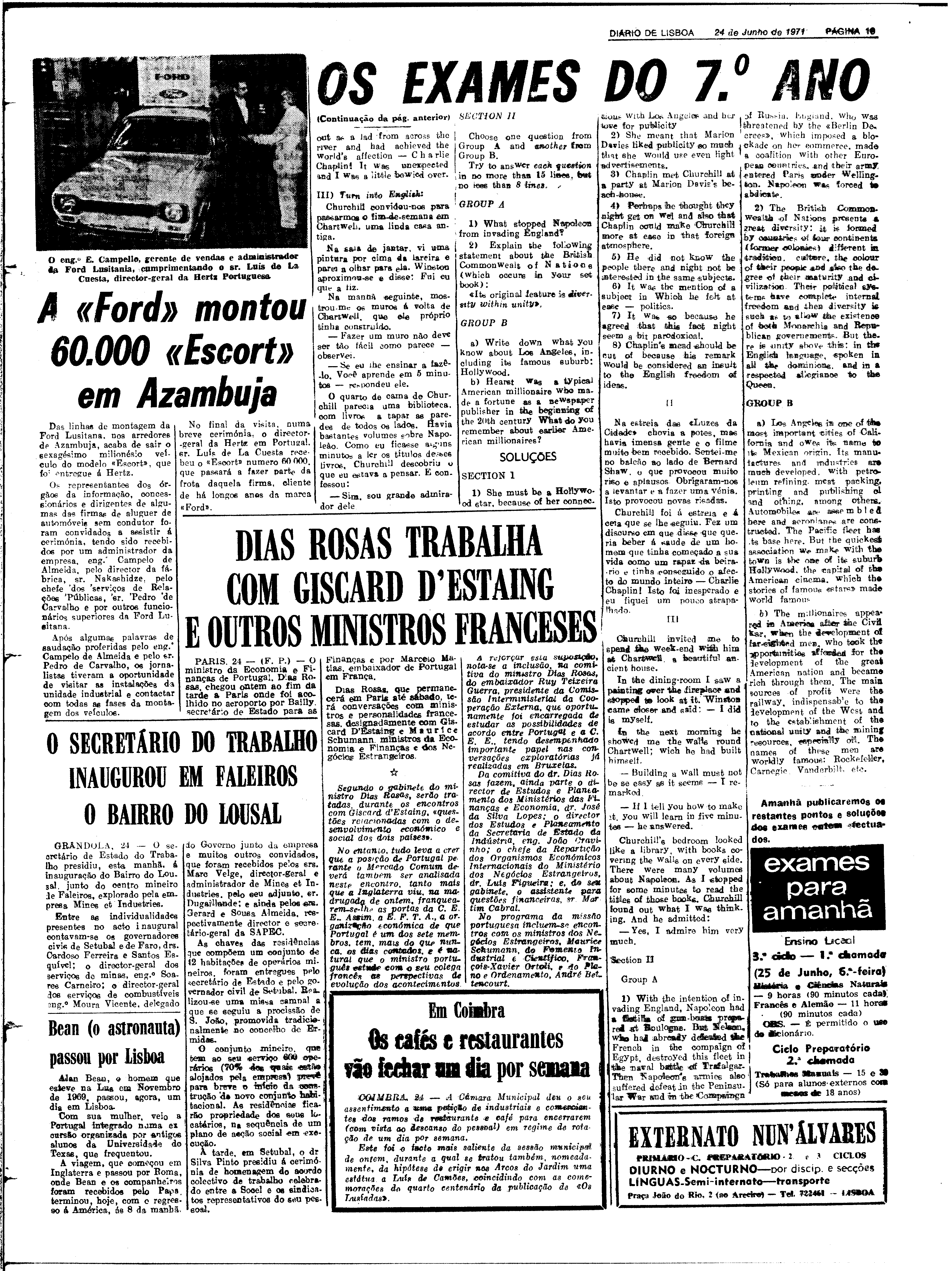 06810.160.25597- pag.19