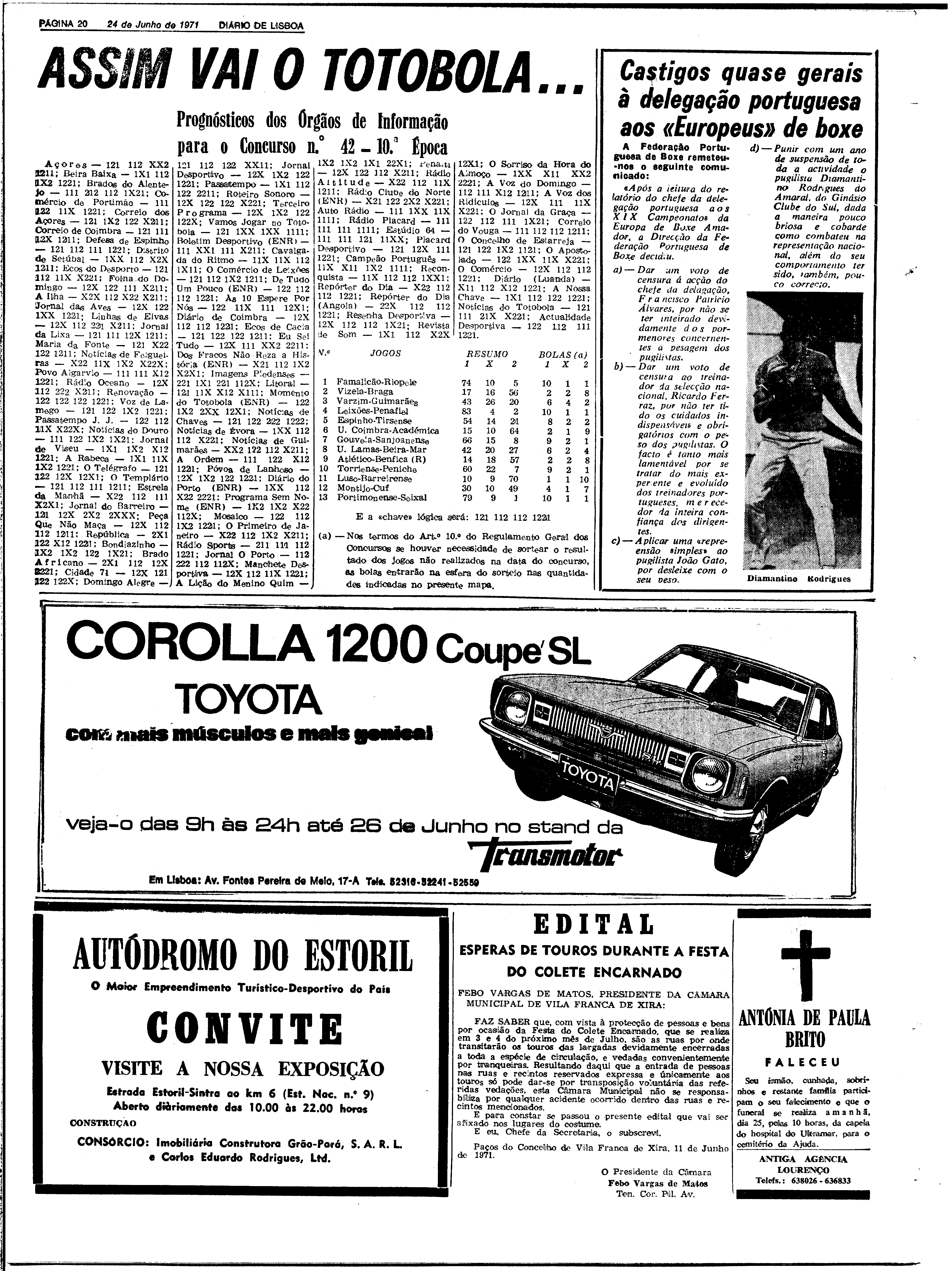 06810.160.25597- pag.20