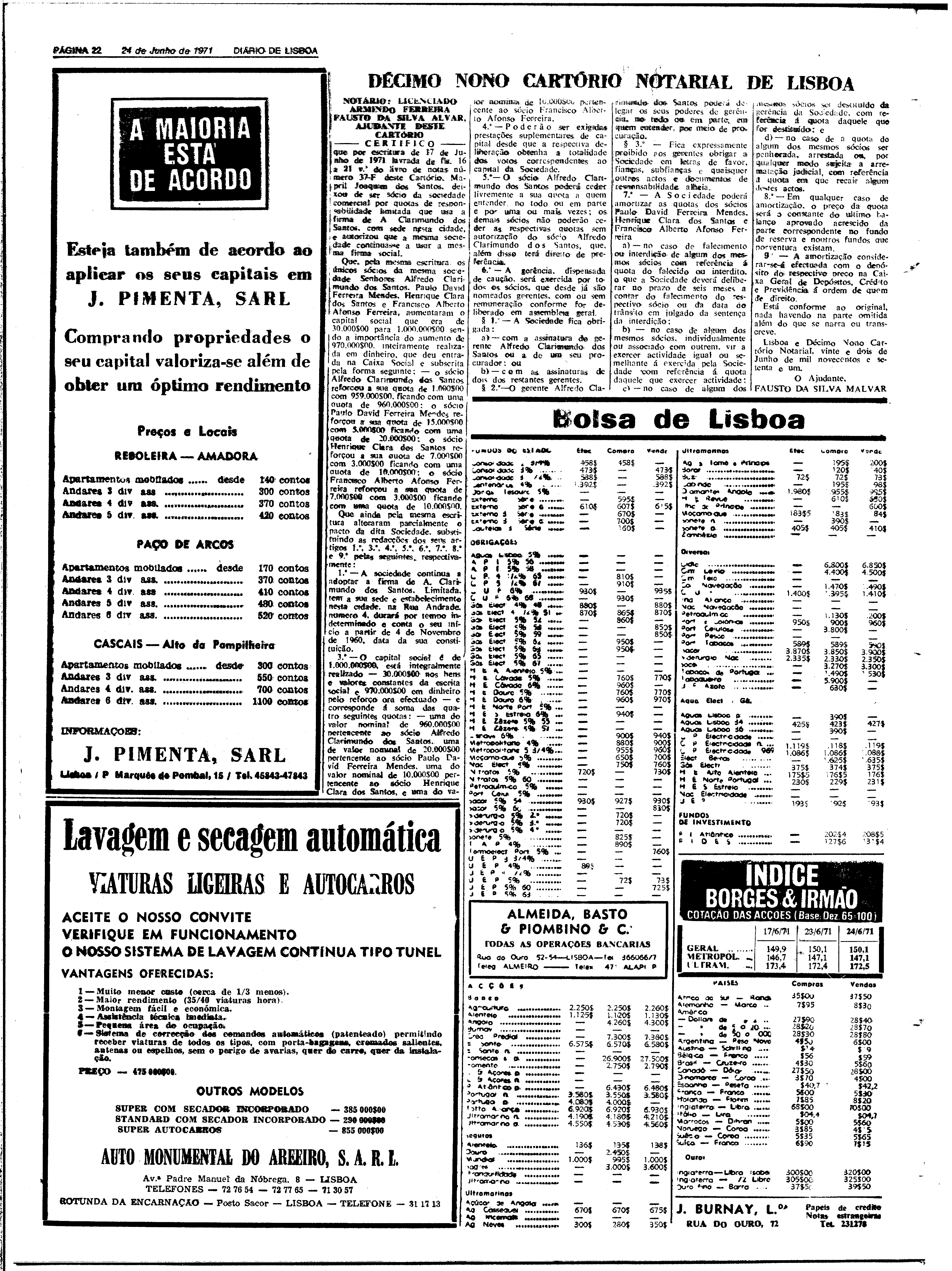 06810.160.25597- pag.22