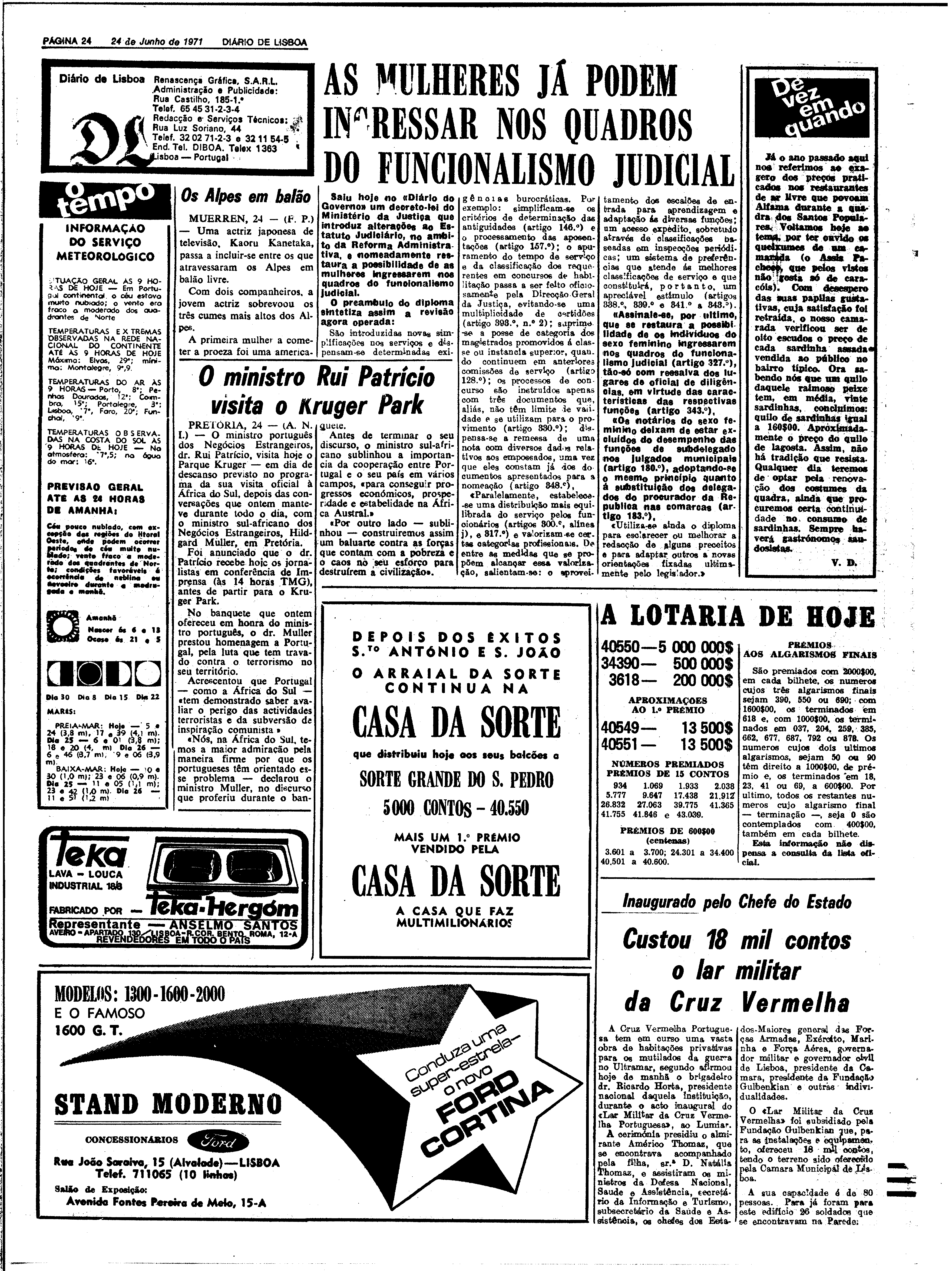 06810.160.25597- pag.24