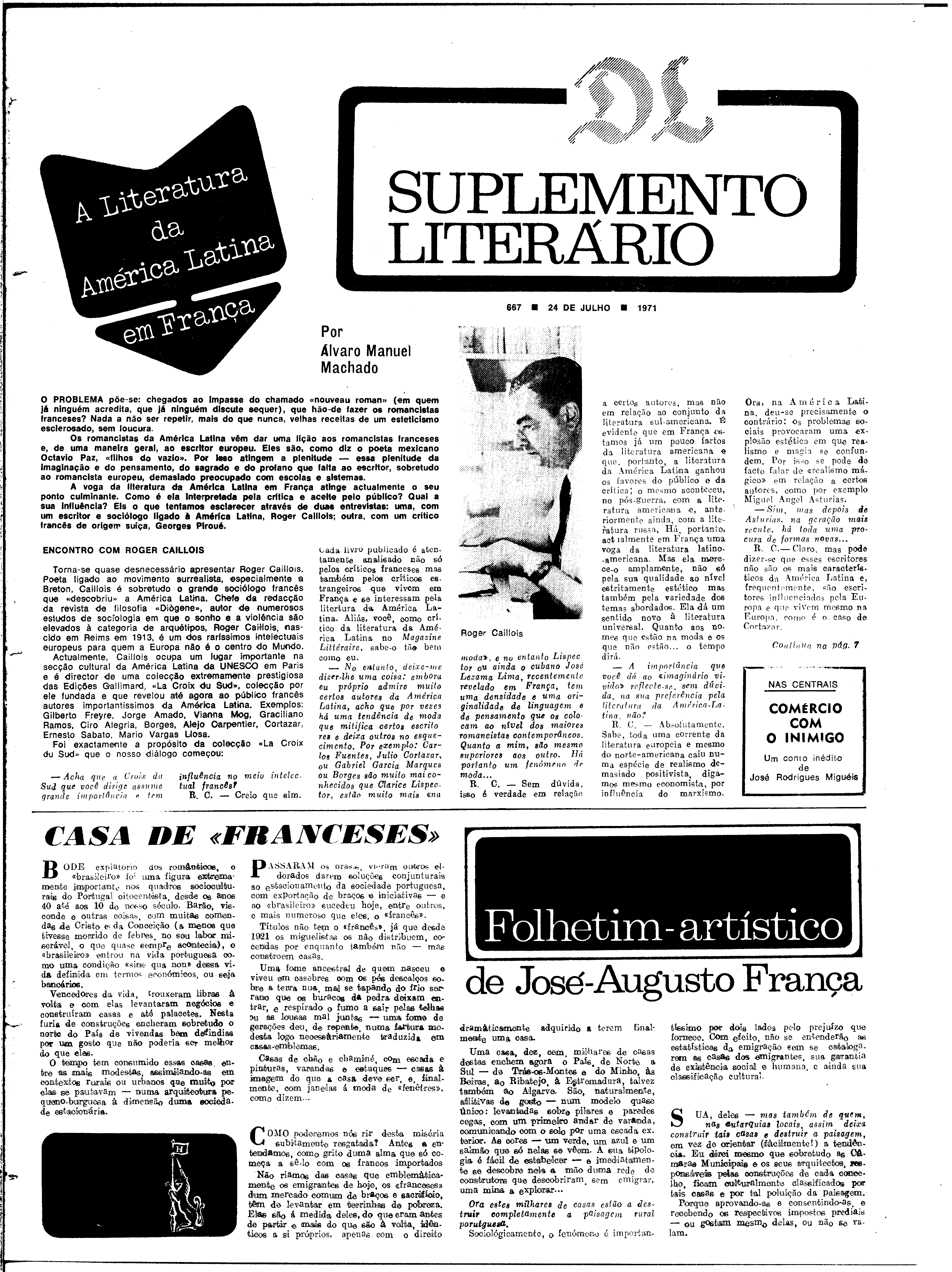 06810.160.25597- pag.25