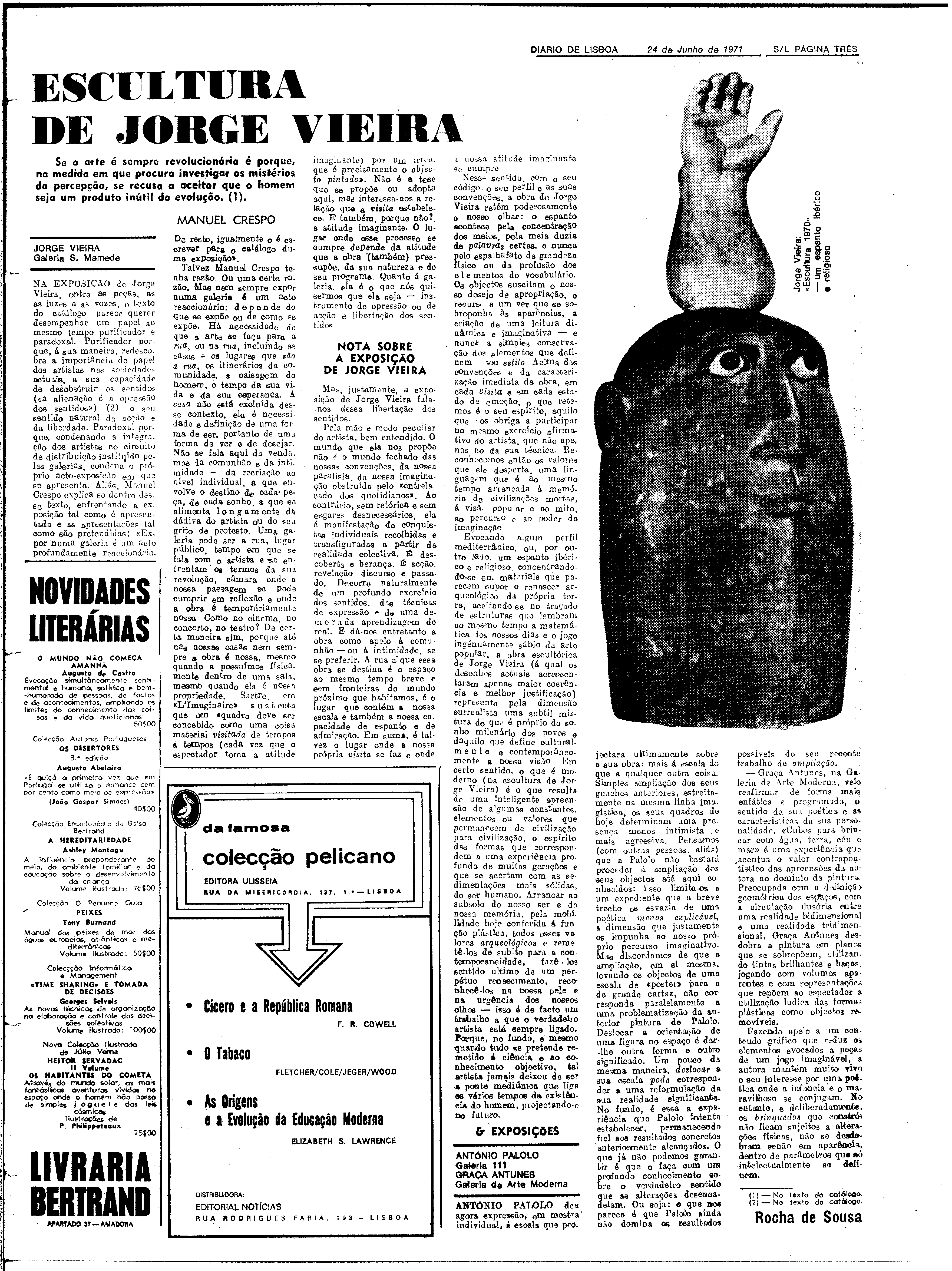 06810.160.25597- pag.27