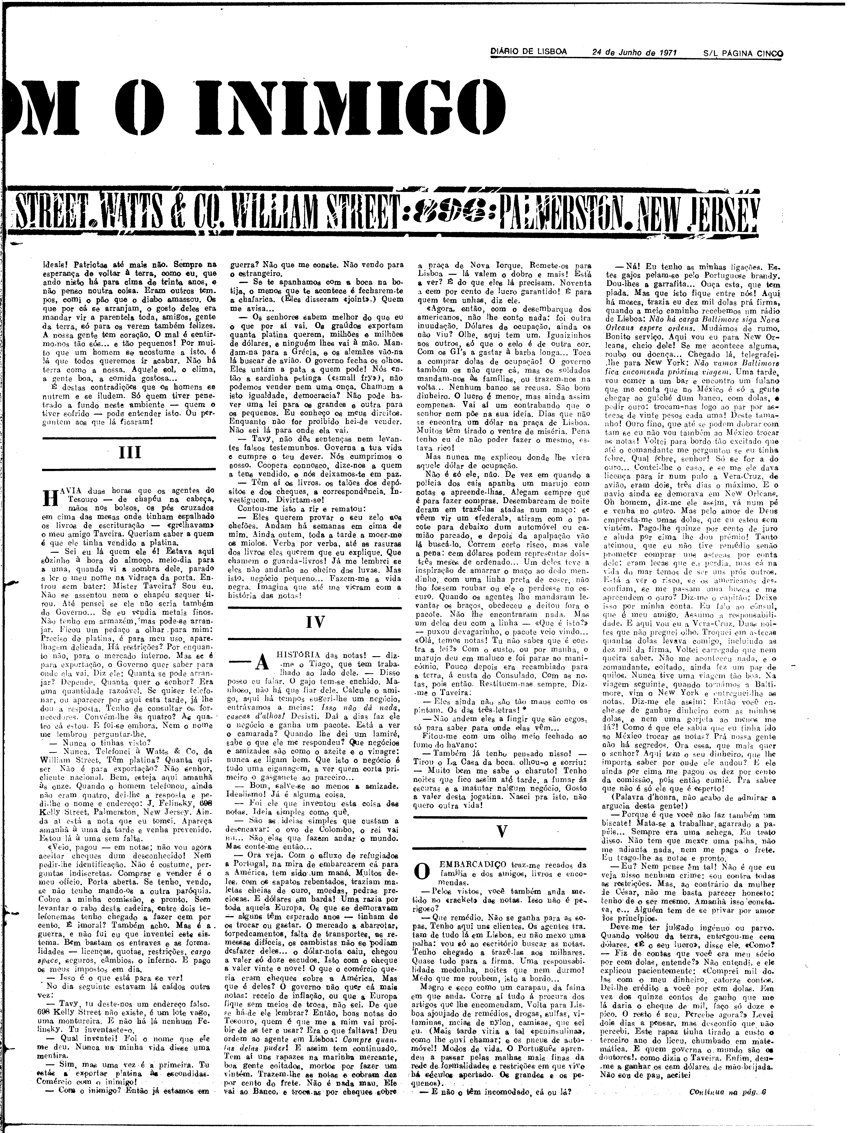 06810.160.25597- pag.29